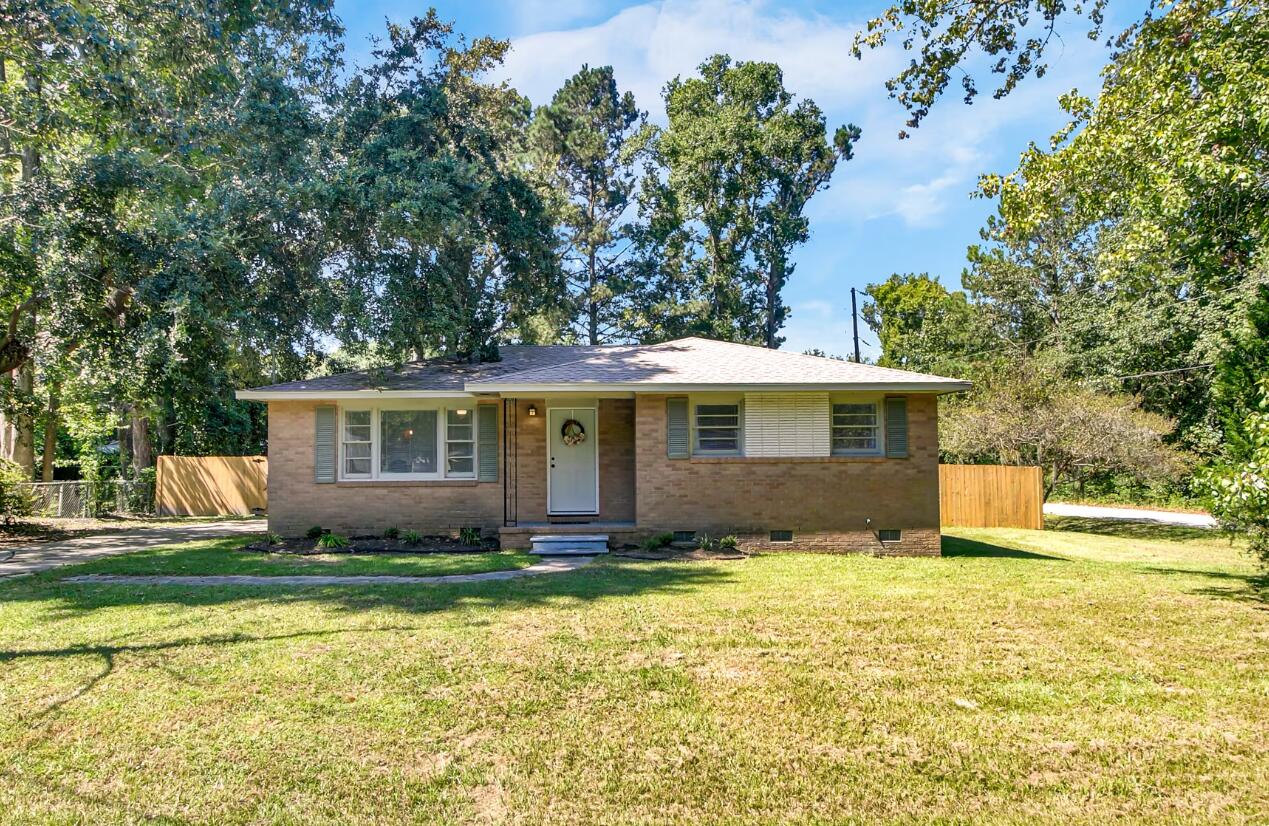 759 W Westchester Drive