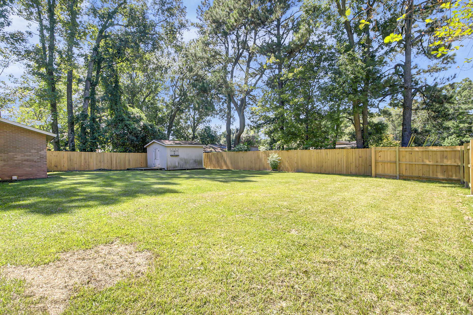 759 W Westchester Drive