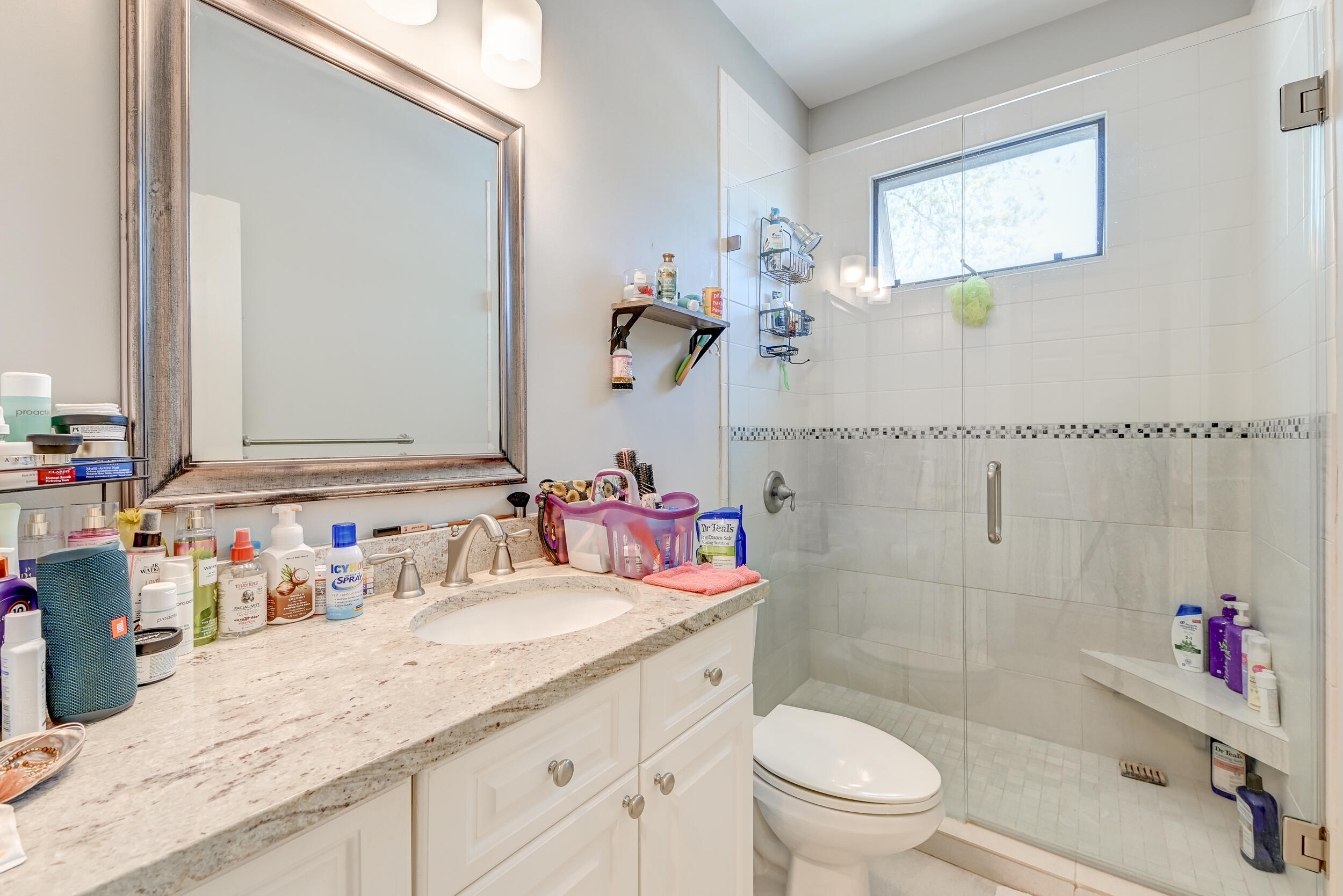 13 1/2 Kirkland Lane