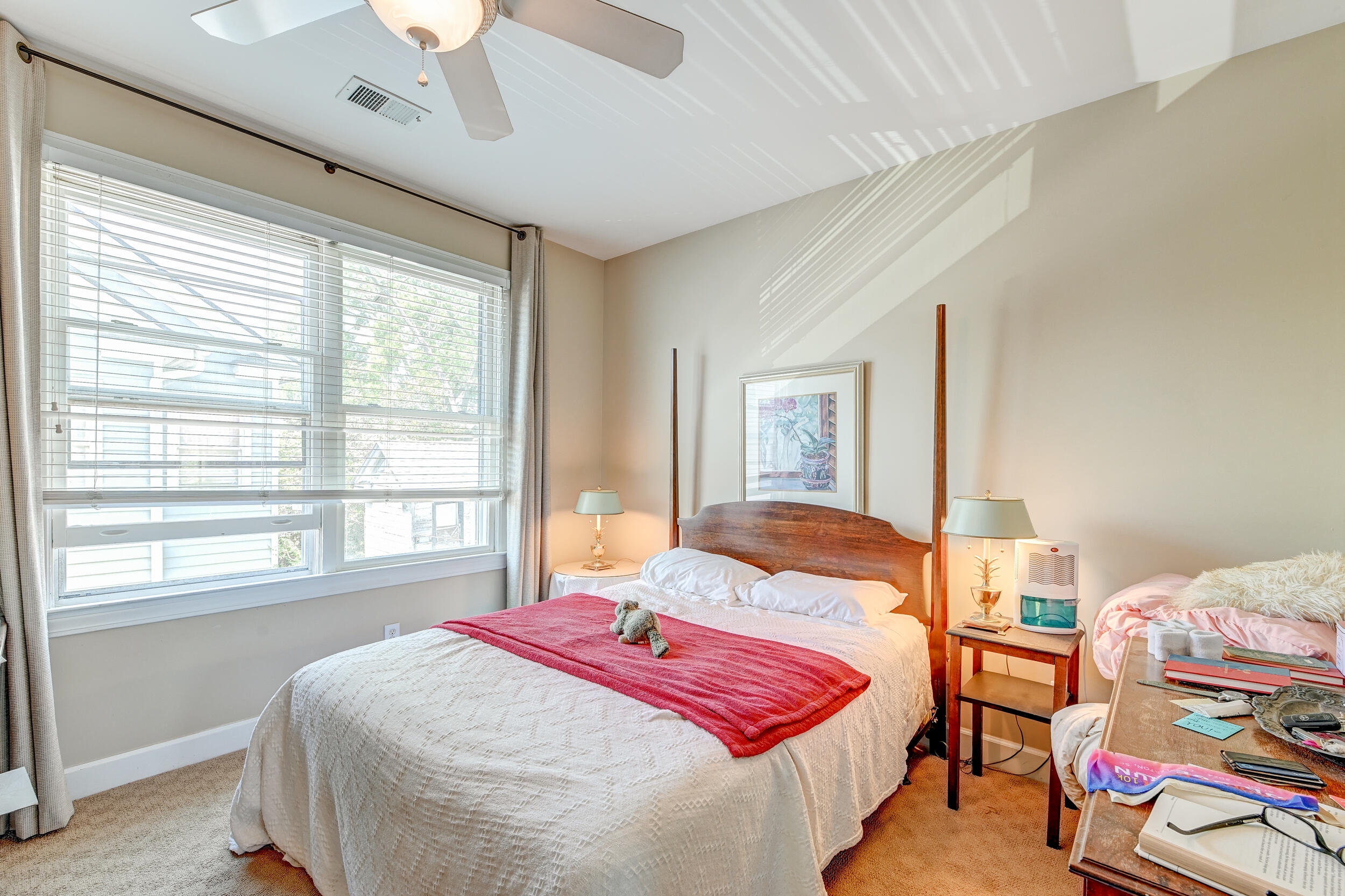 13 1/2 Kirkland Lane