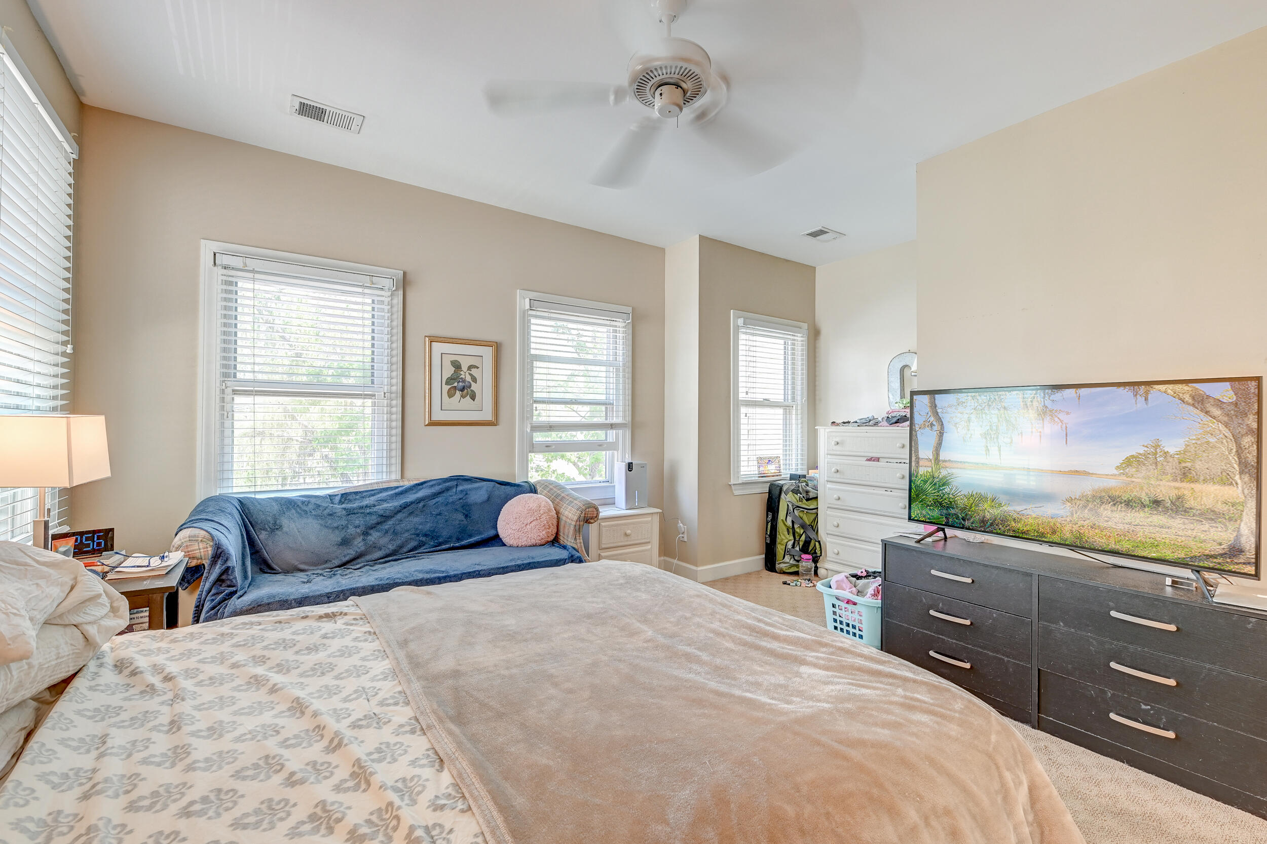 13 1/2 Kirkland Lane