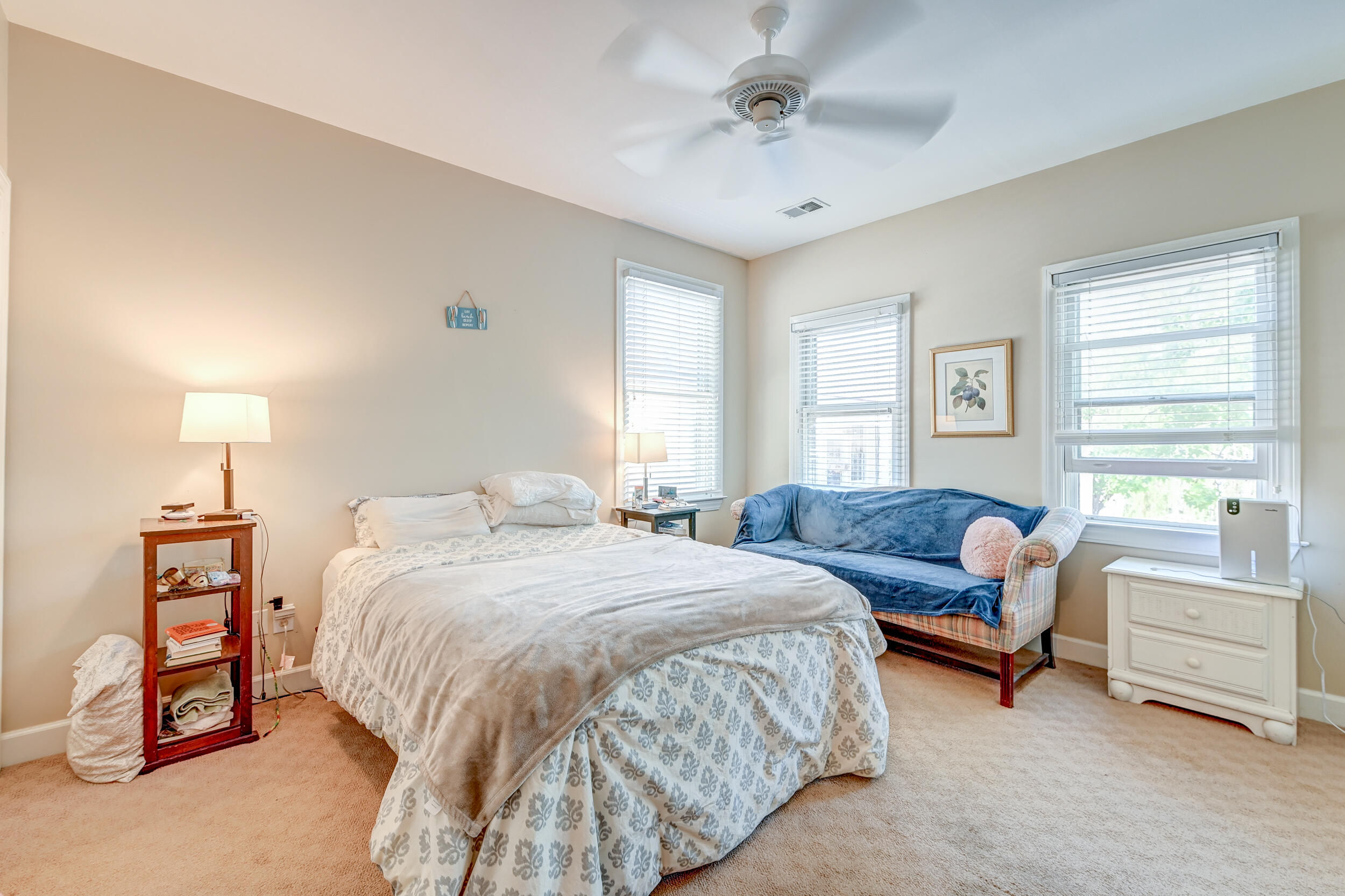 13 1/2 Kirkland Lane