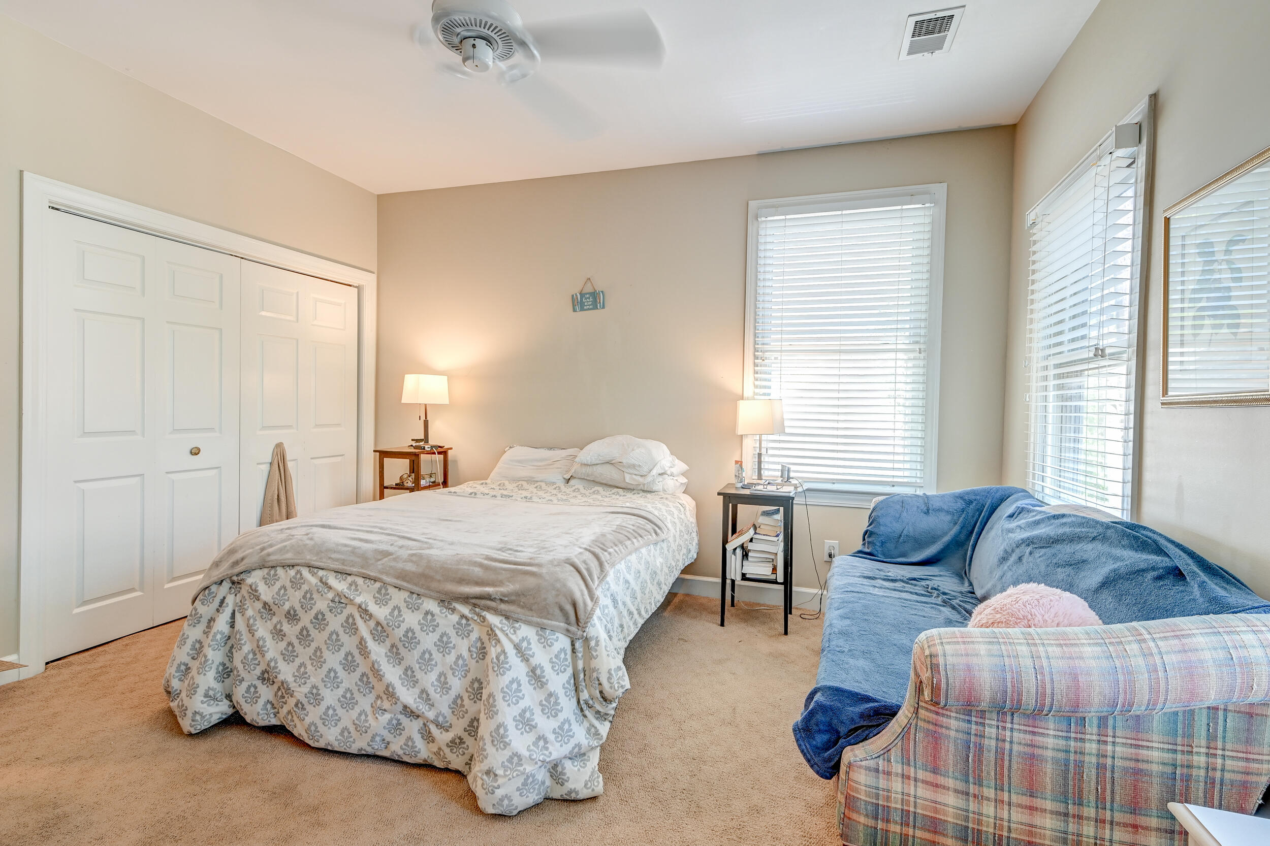 13 1/2 Kirkland Lane