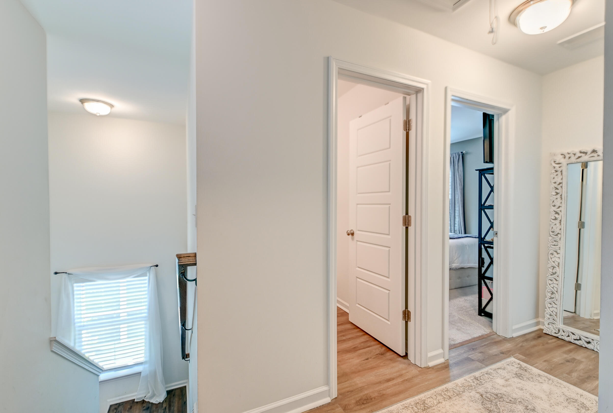 1674 Emmets Road