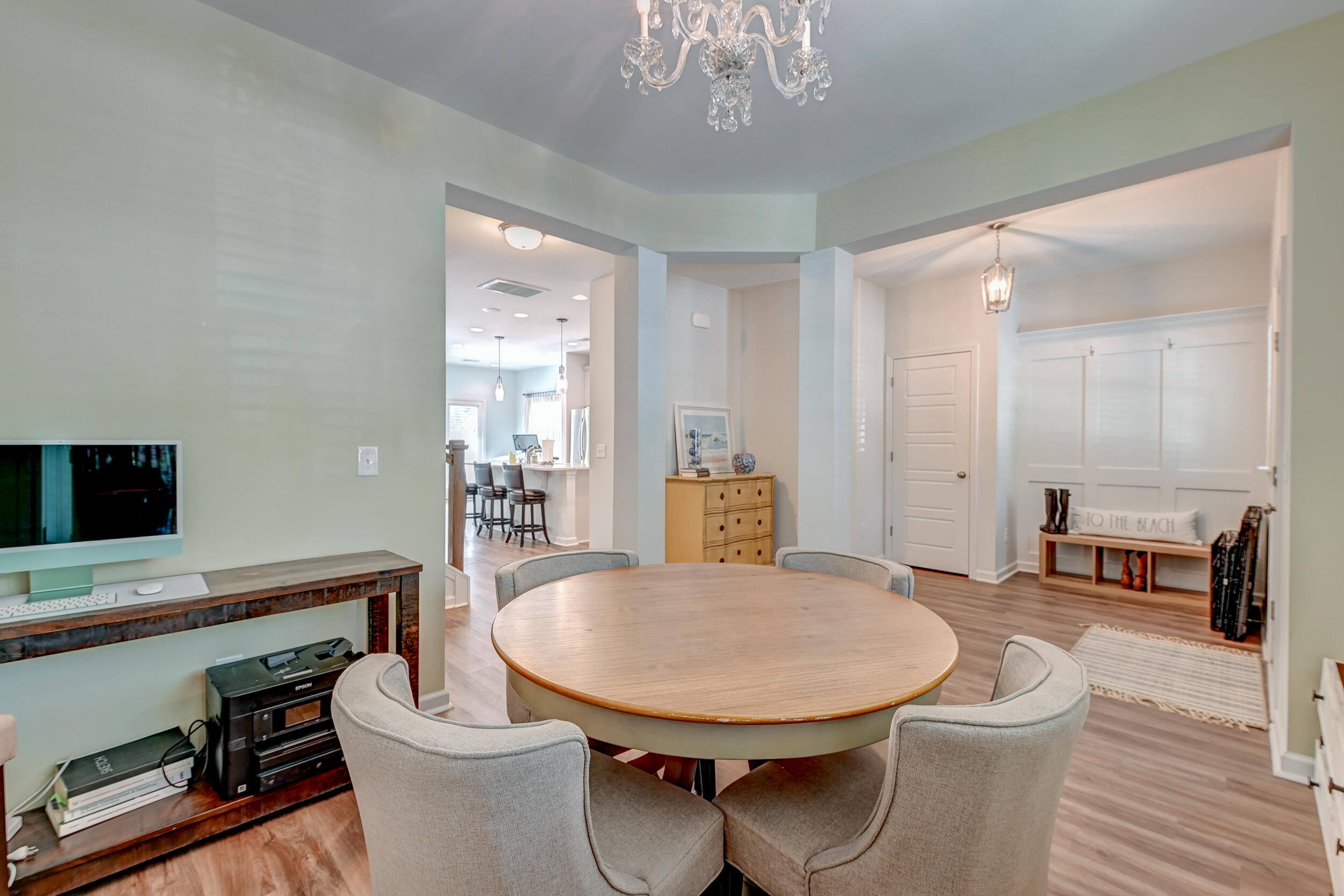 1674 Emmets Road