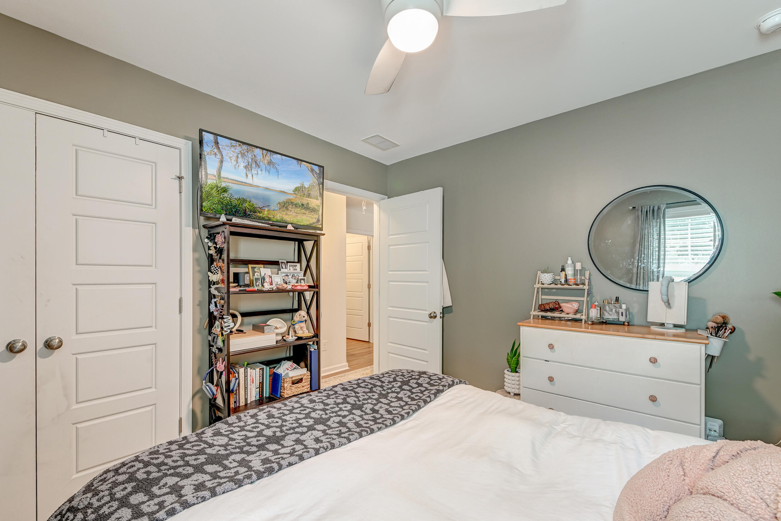 1674 Emmets Road