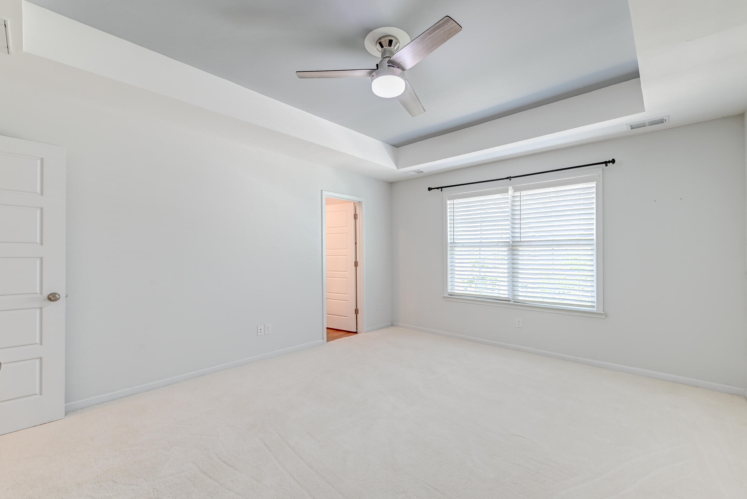 1674 Emmets Road