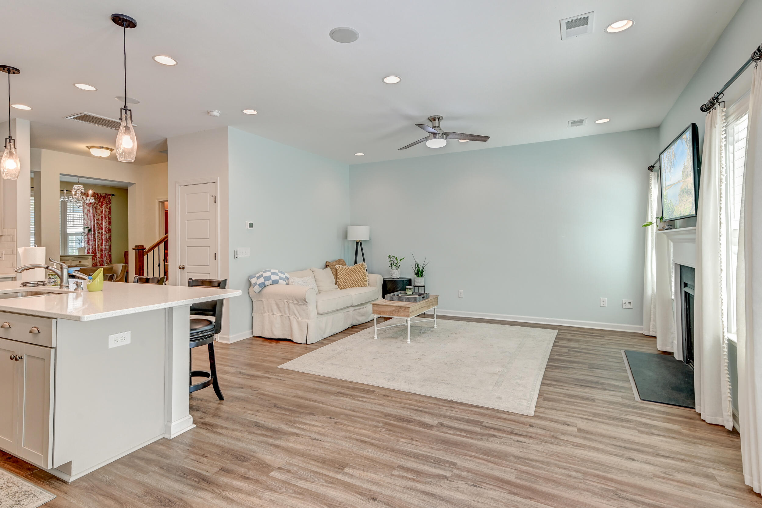 1674 Emmets Road