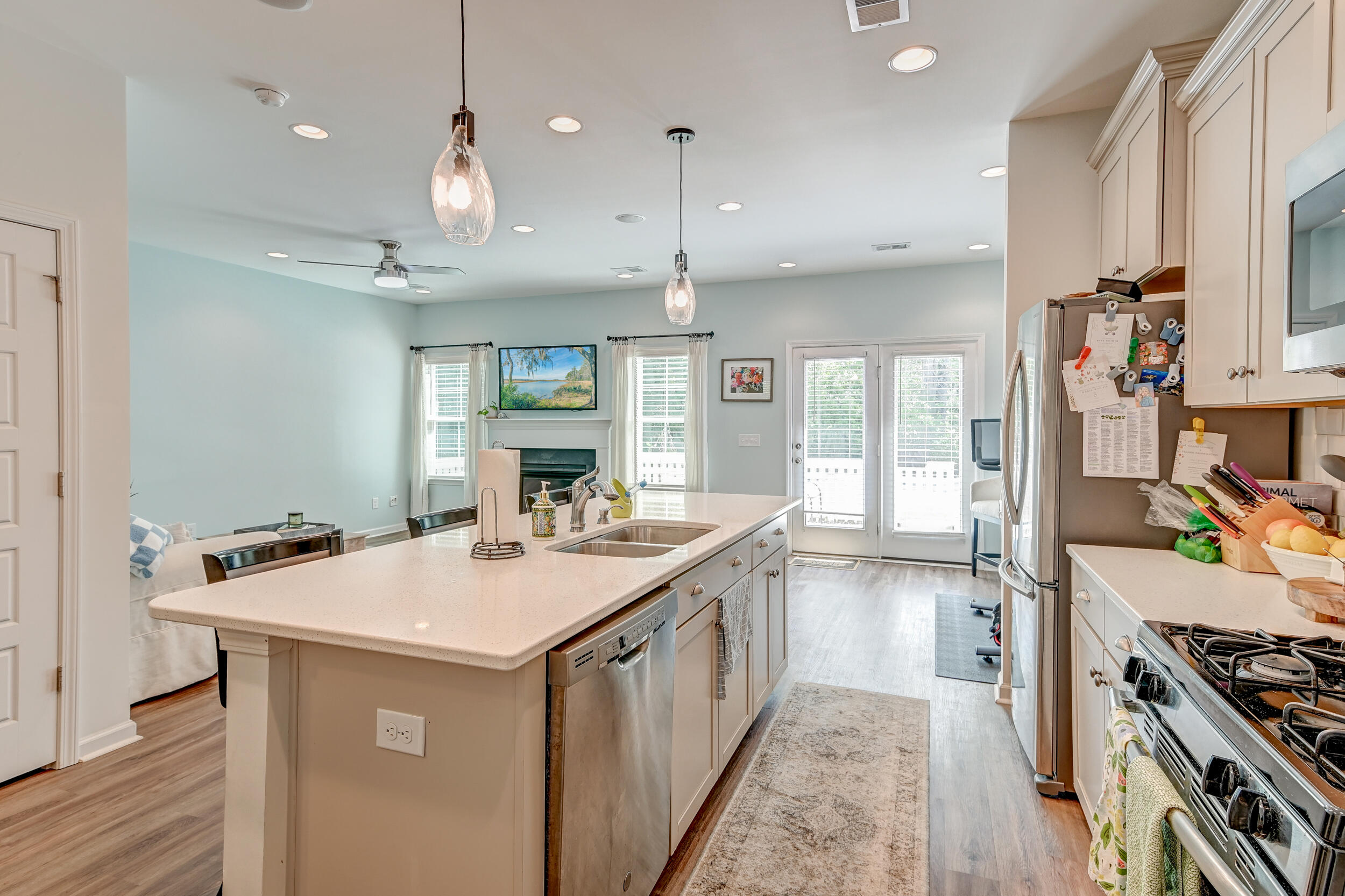 1674 Emmets Road