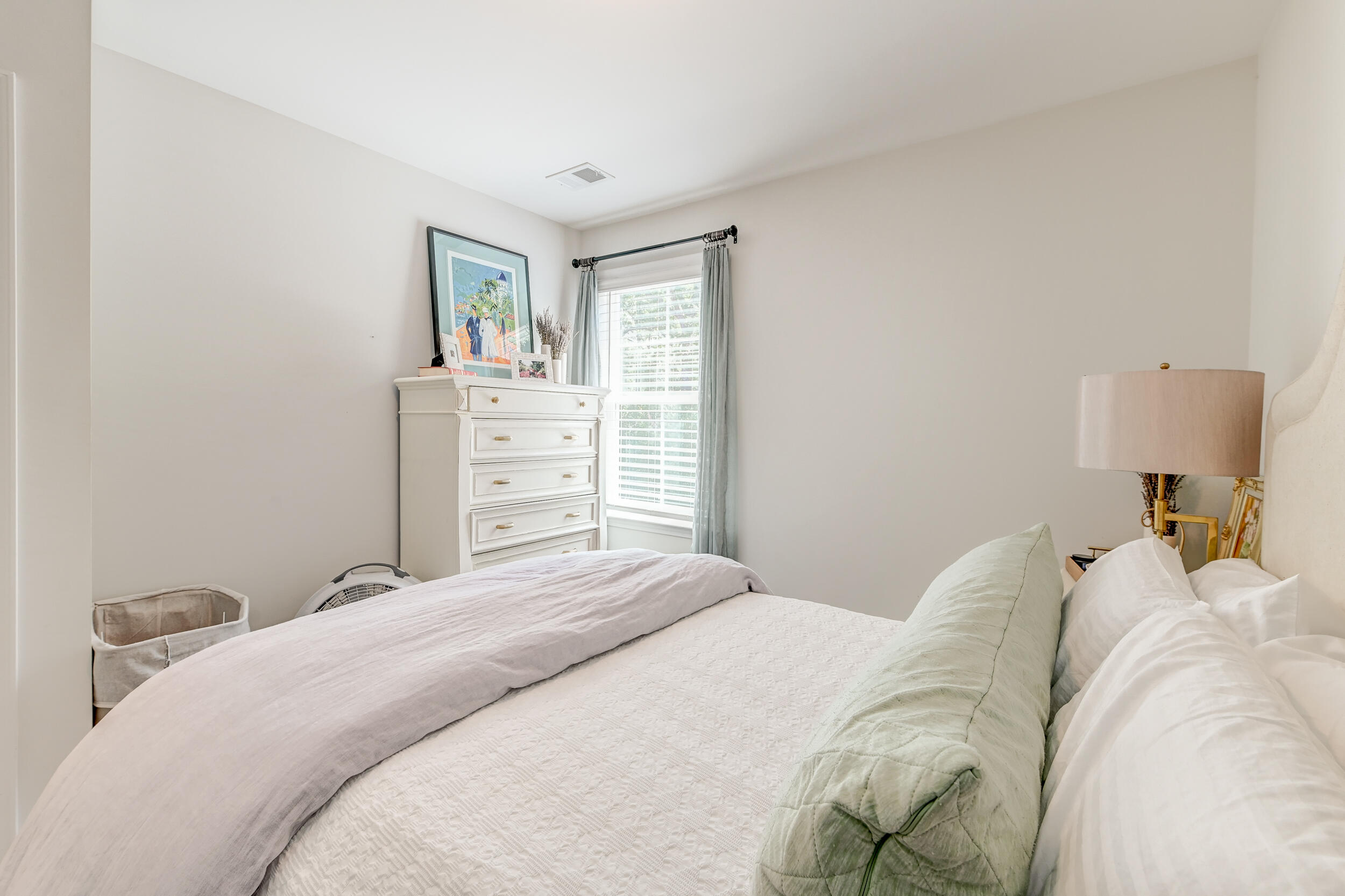 1674 Emmets Road
