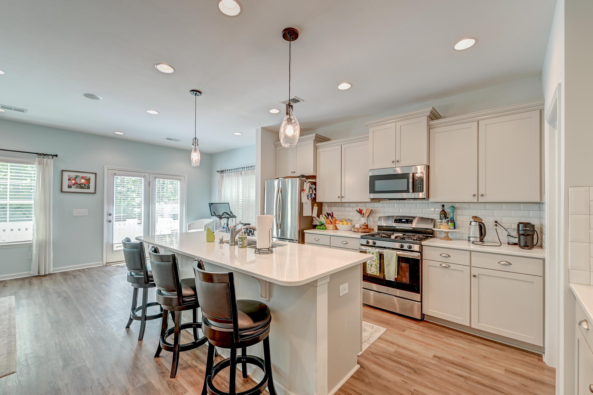 1674 Emmets Road