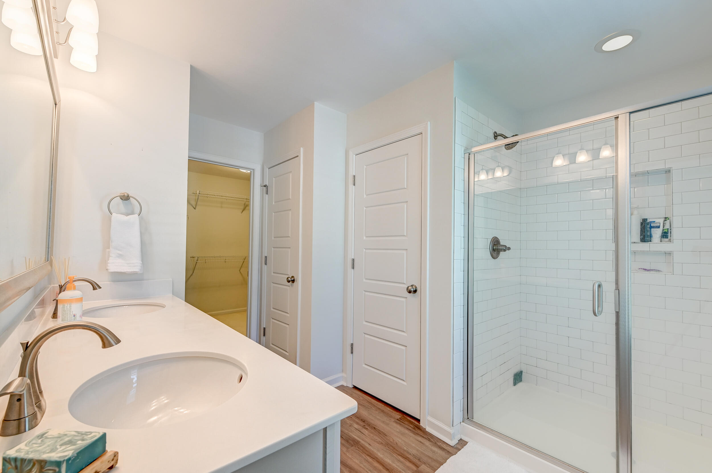 1674 Emmets Road