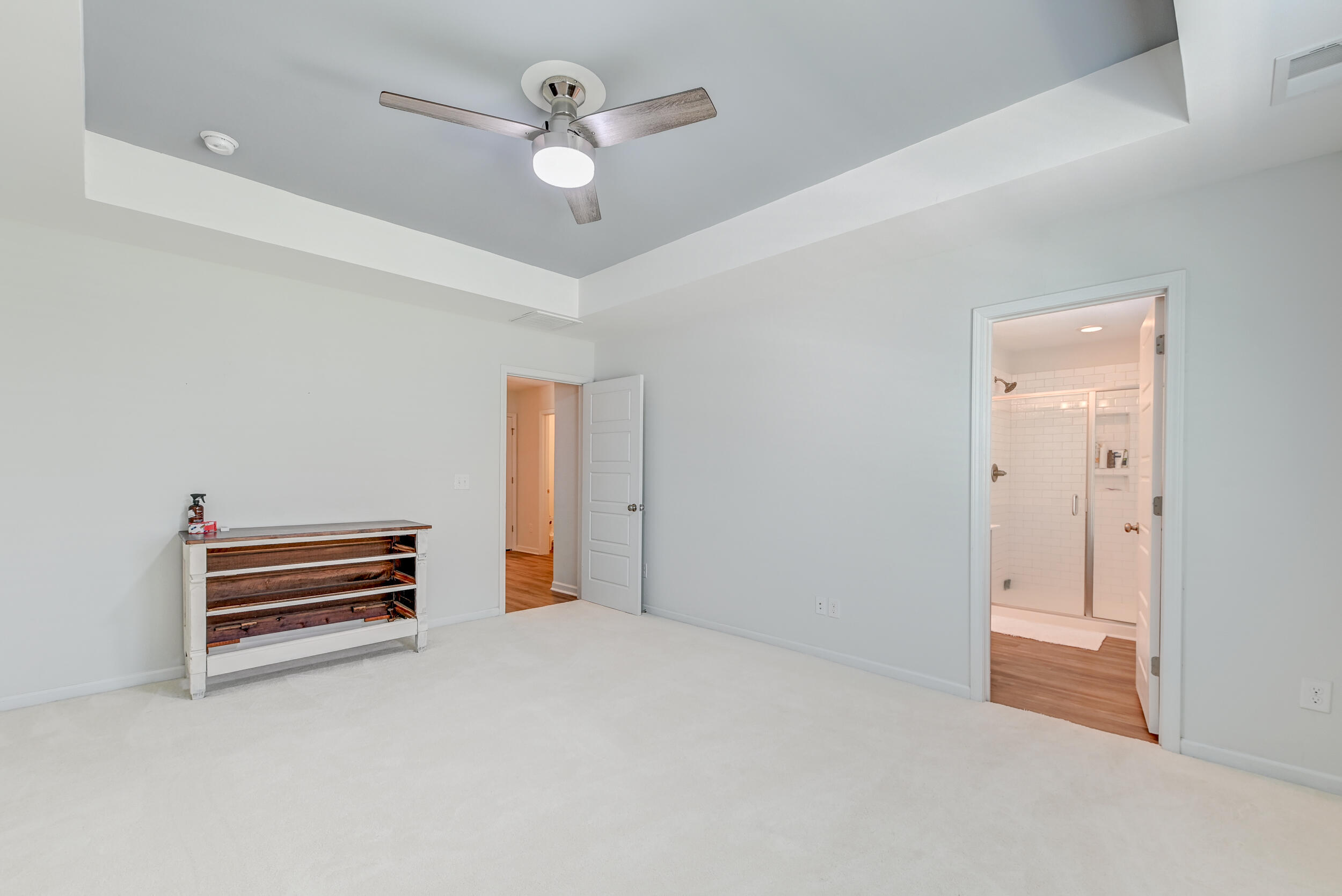 1674 Emmets Road