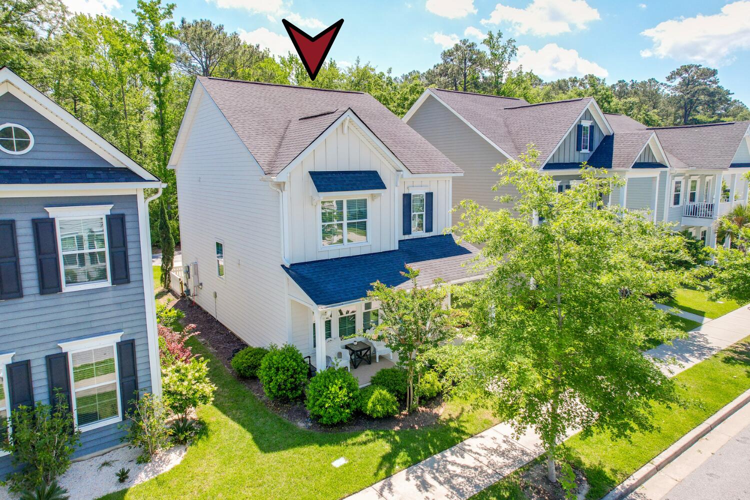 1674 Emmets Road