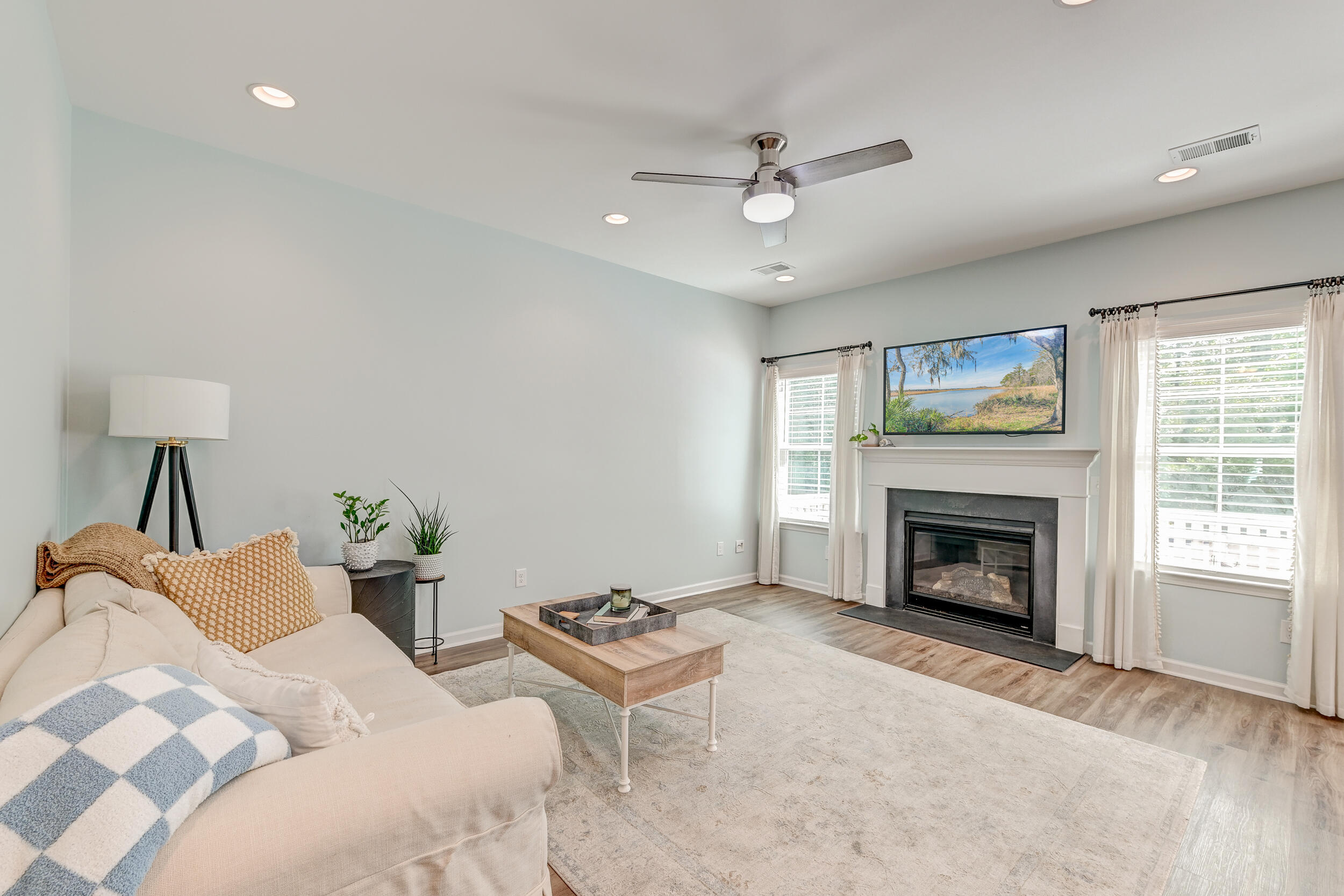 1674 Emmets Road
