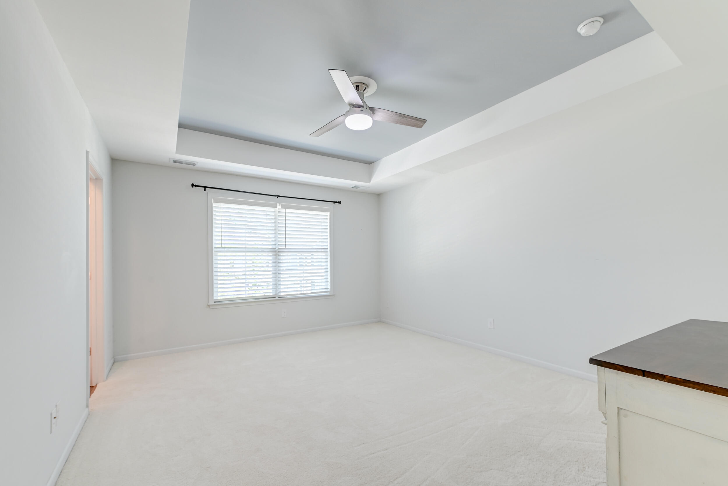 1674 Emmets Road