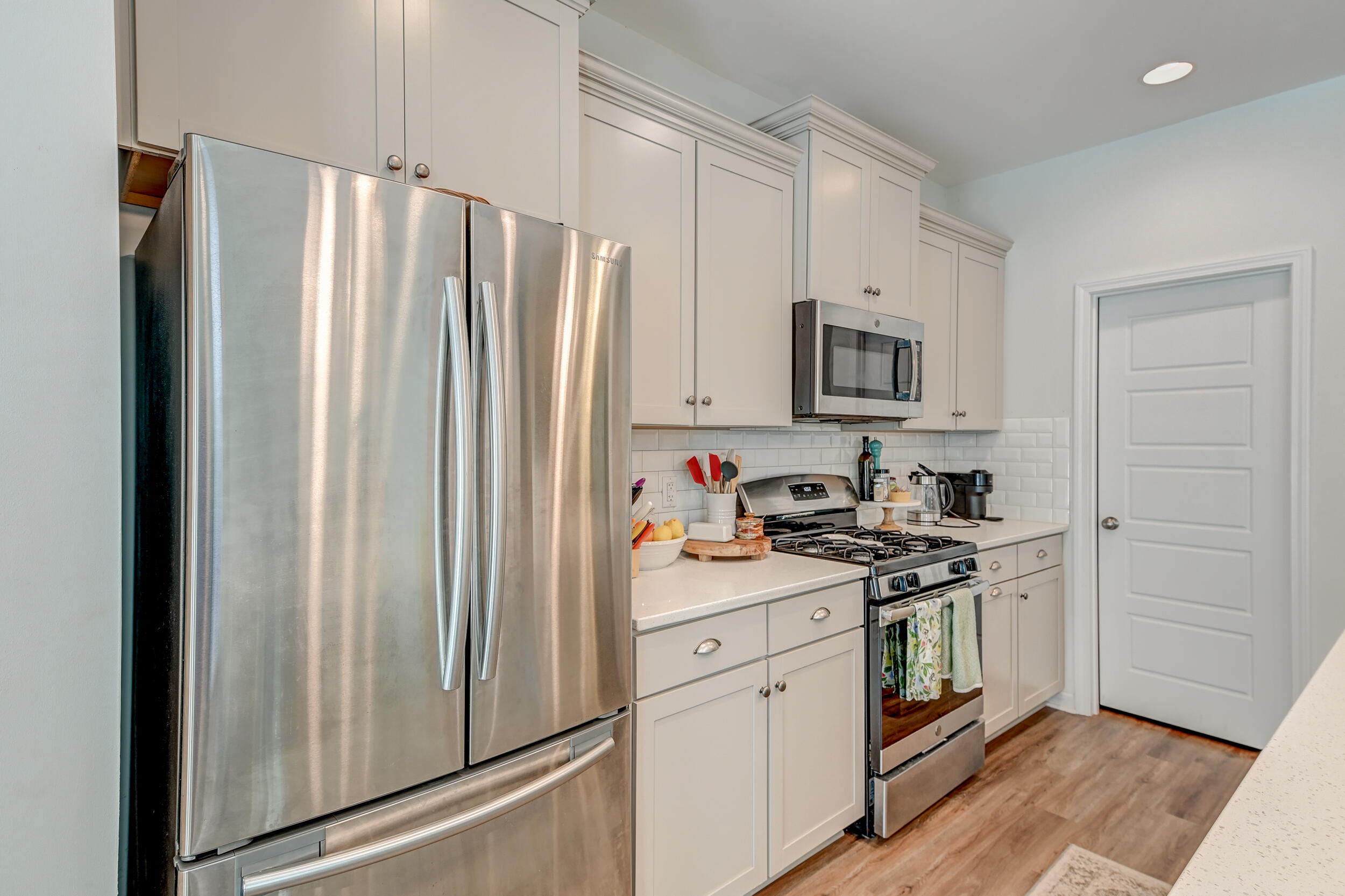 1674 Emmets Road
