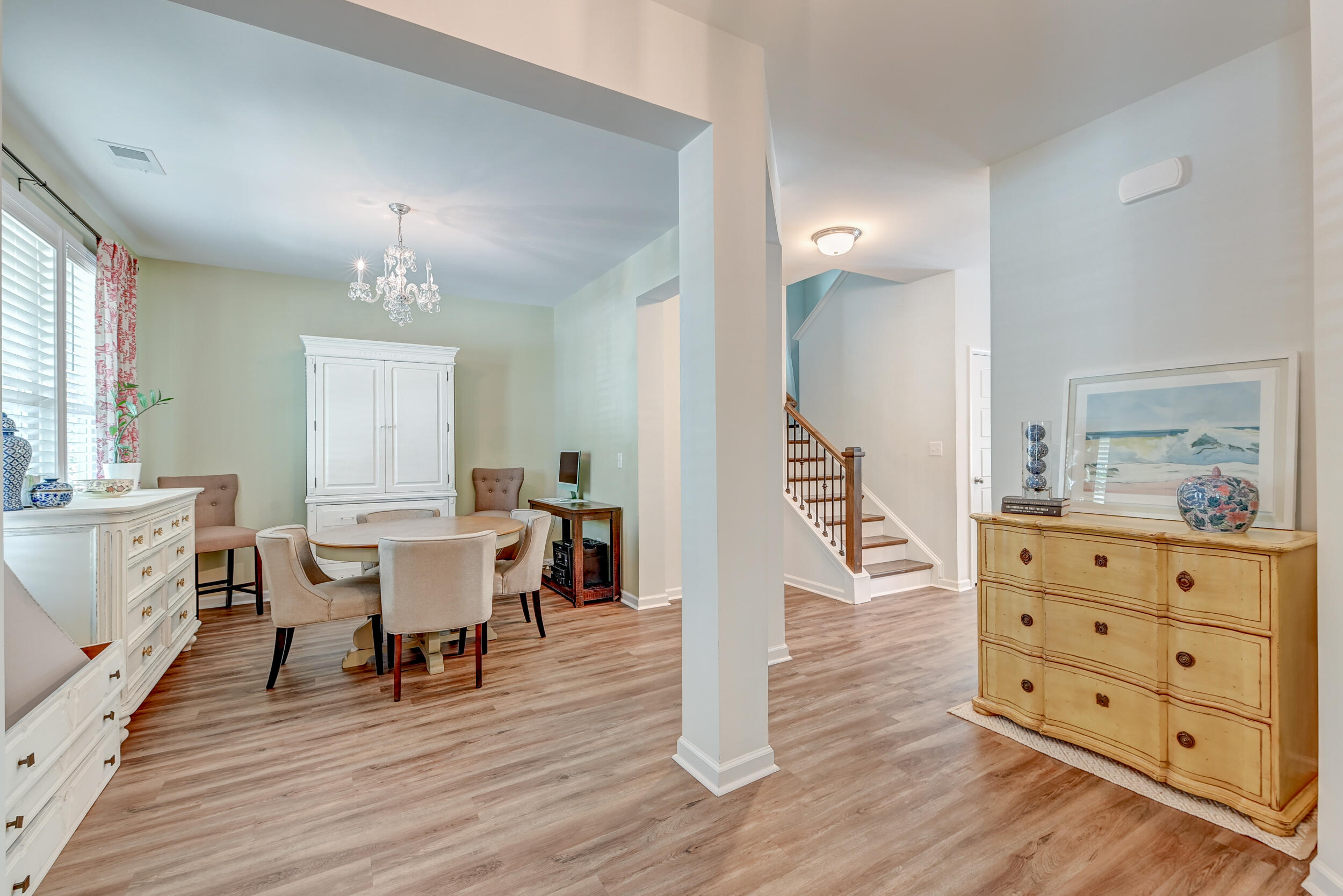 1674 Emmets Road