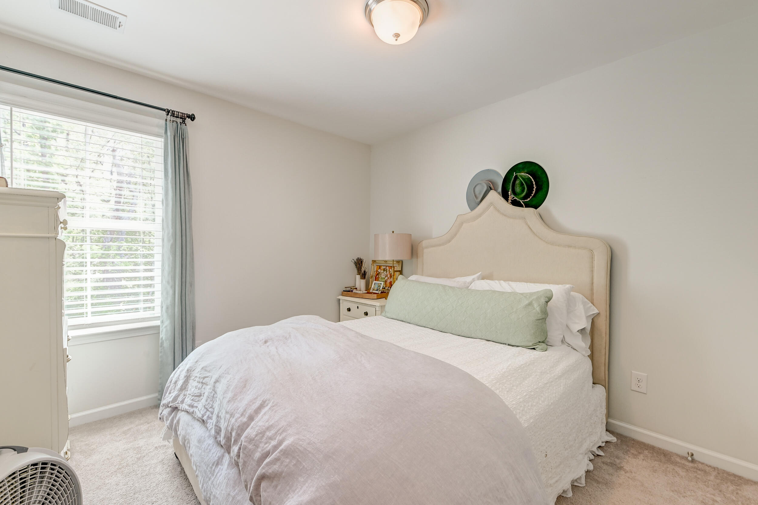 1674 Emmets Road