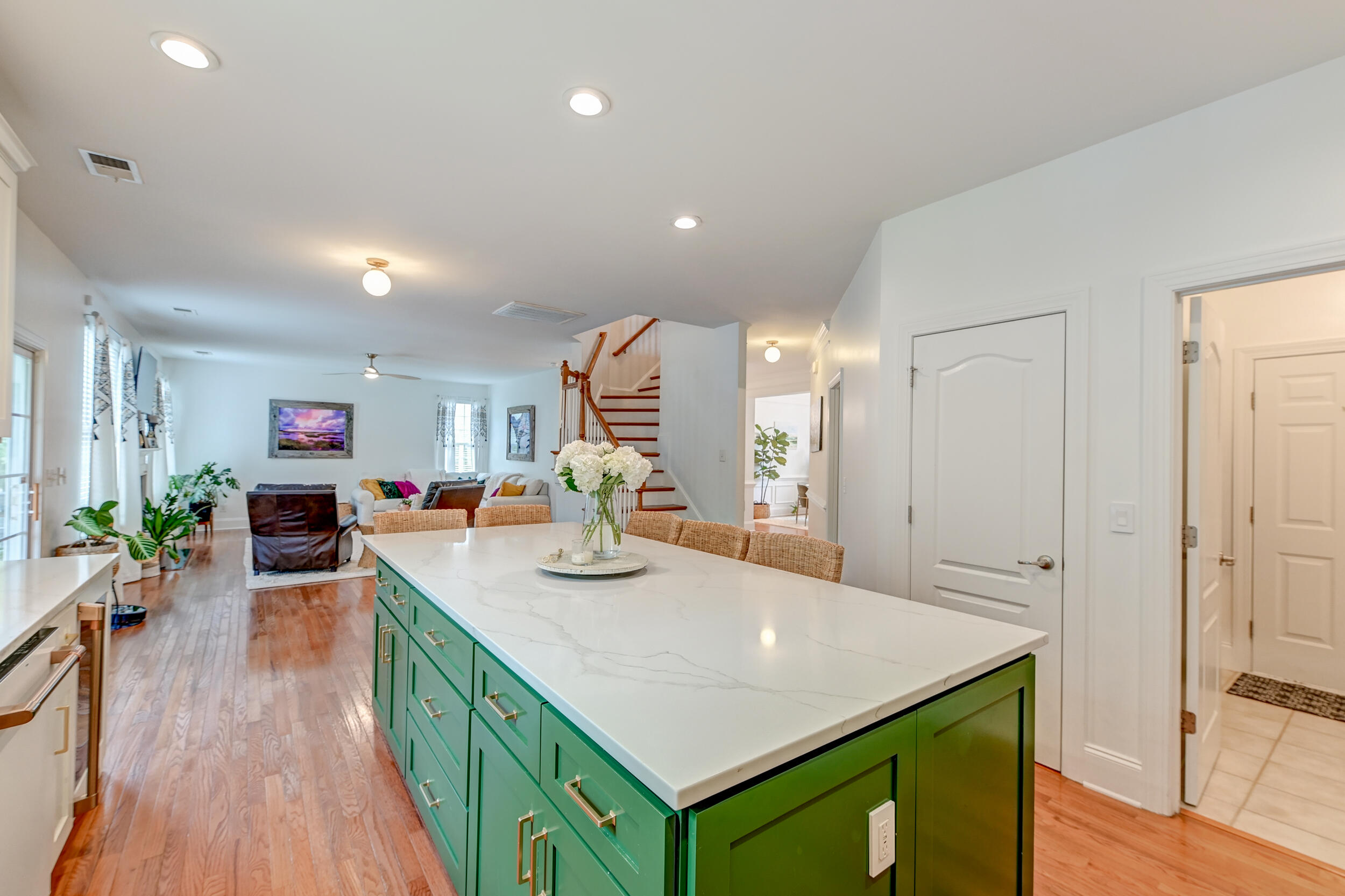 1470 Saint Hubert Way