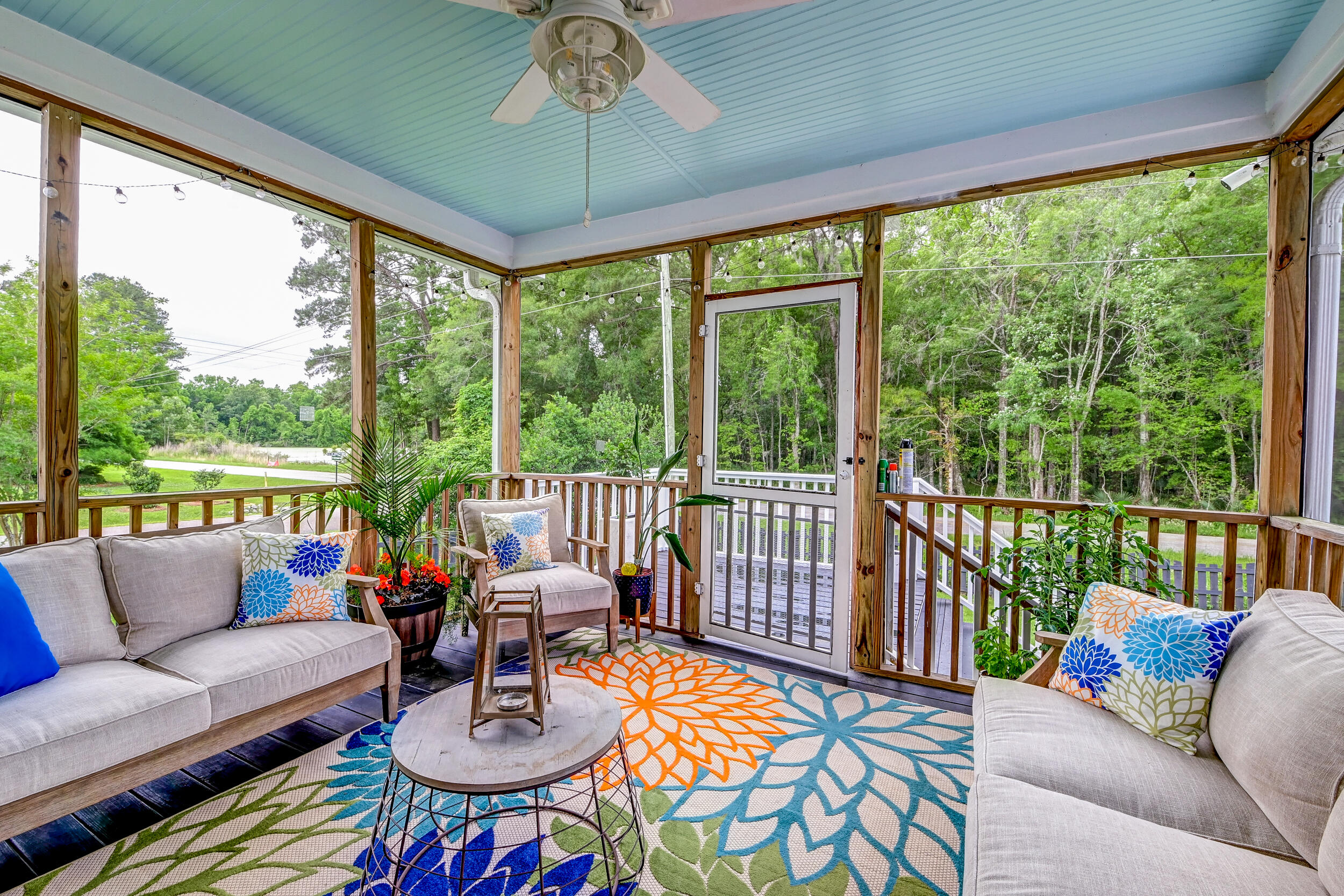 1470 Saint Hubert Way