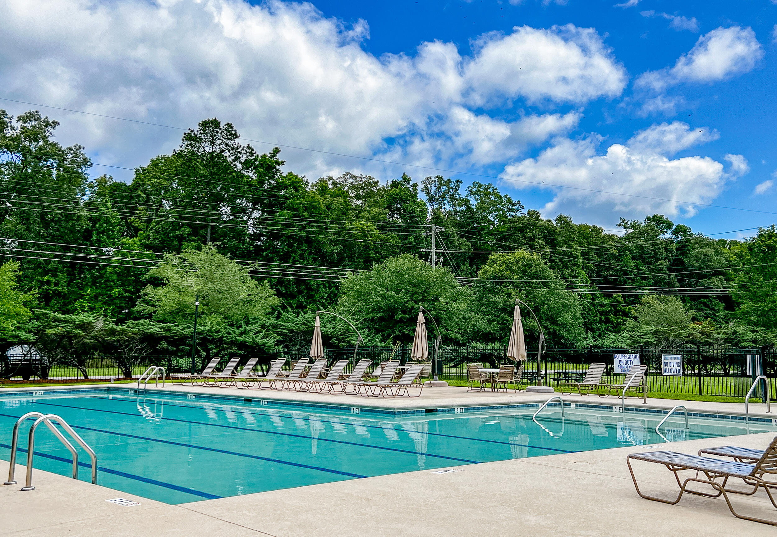 1470 Saint Hubert Way