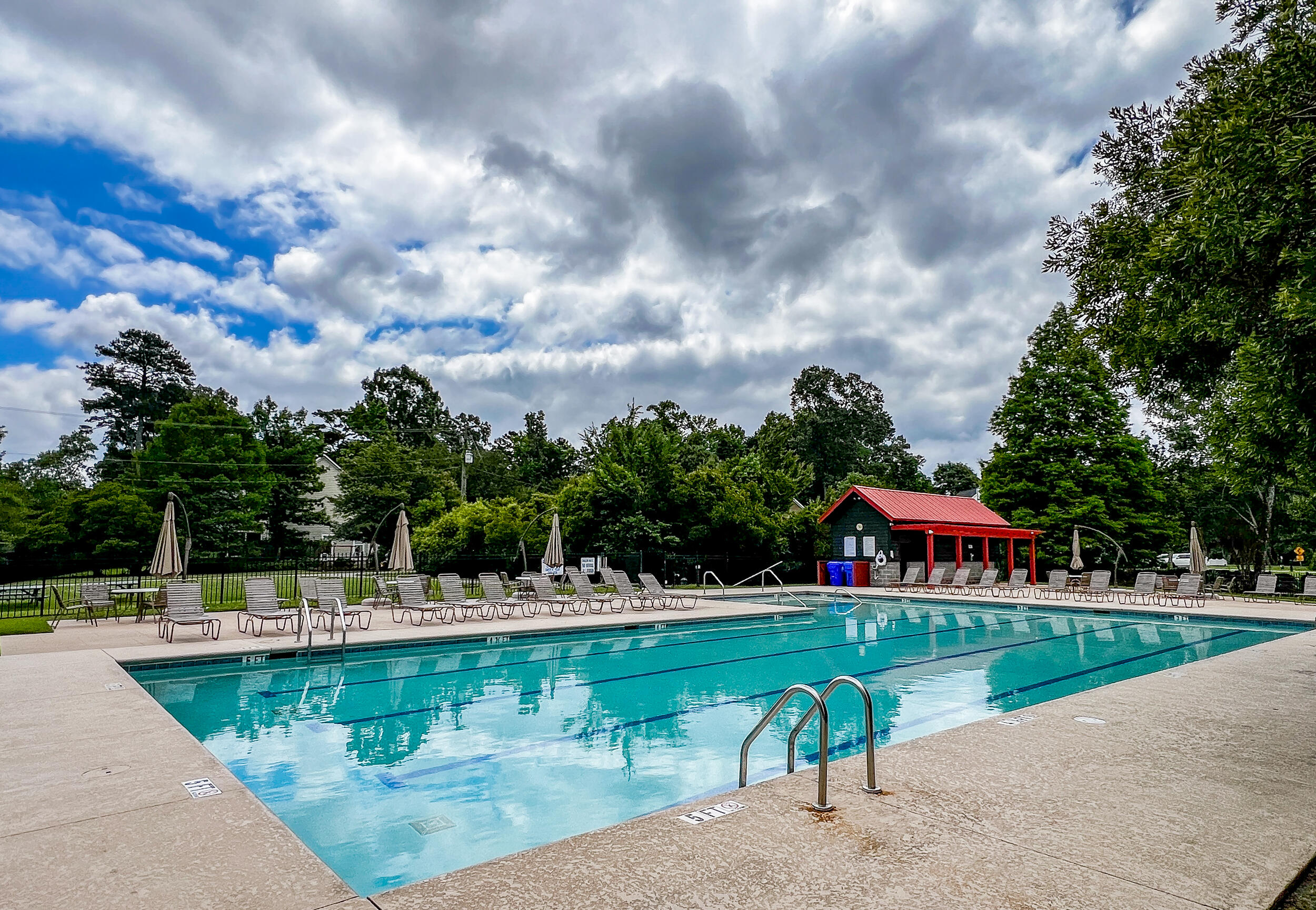 1470 Saint Hubert Way