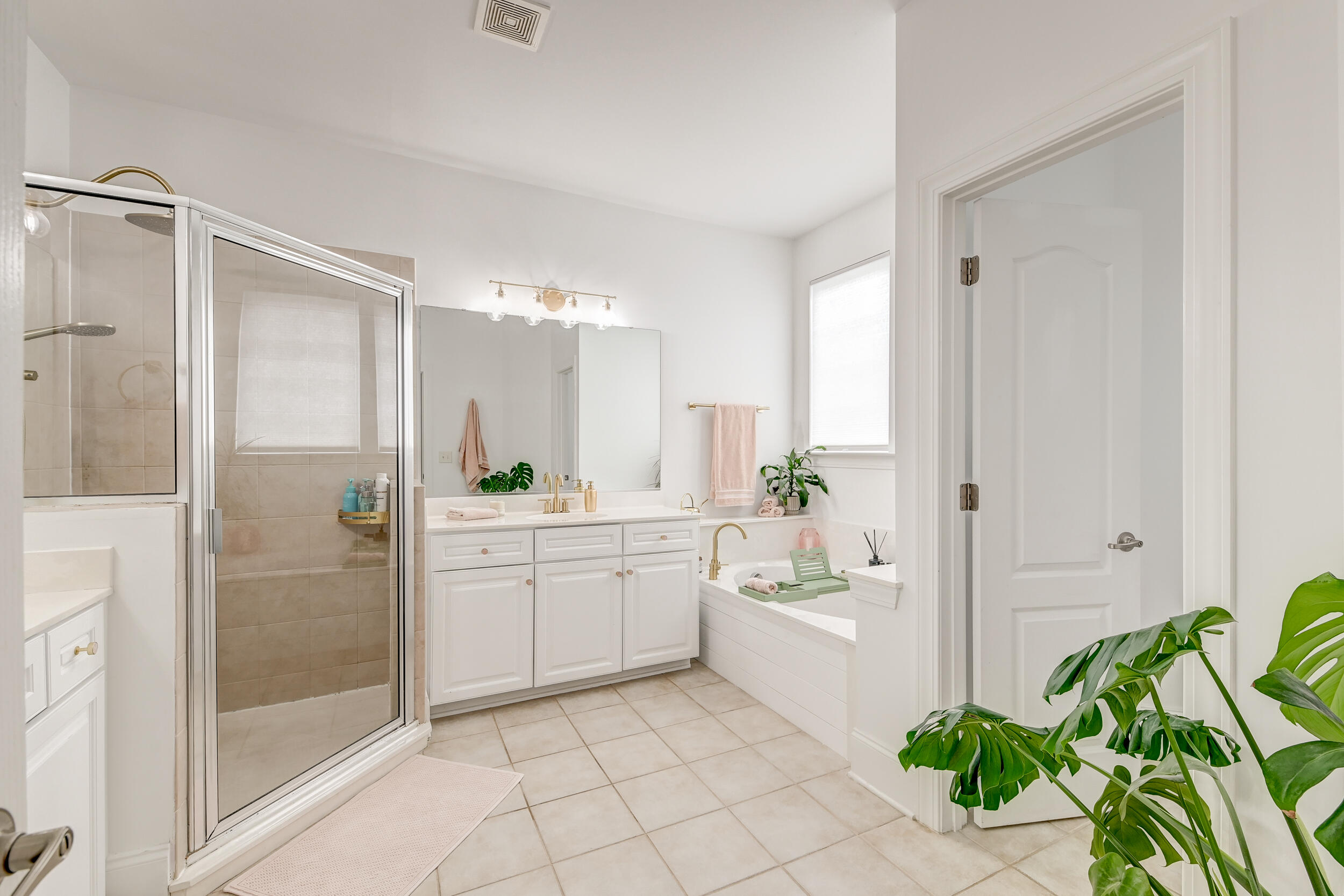 1470 Saint Hubert Way