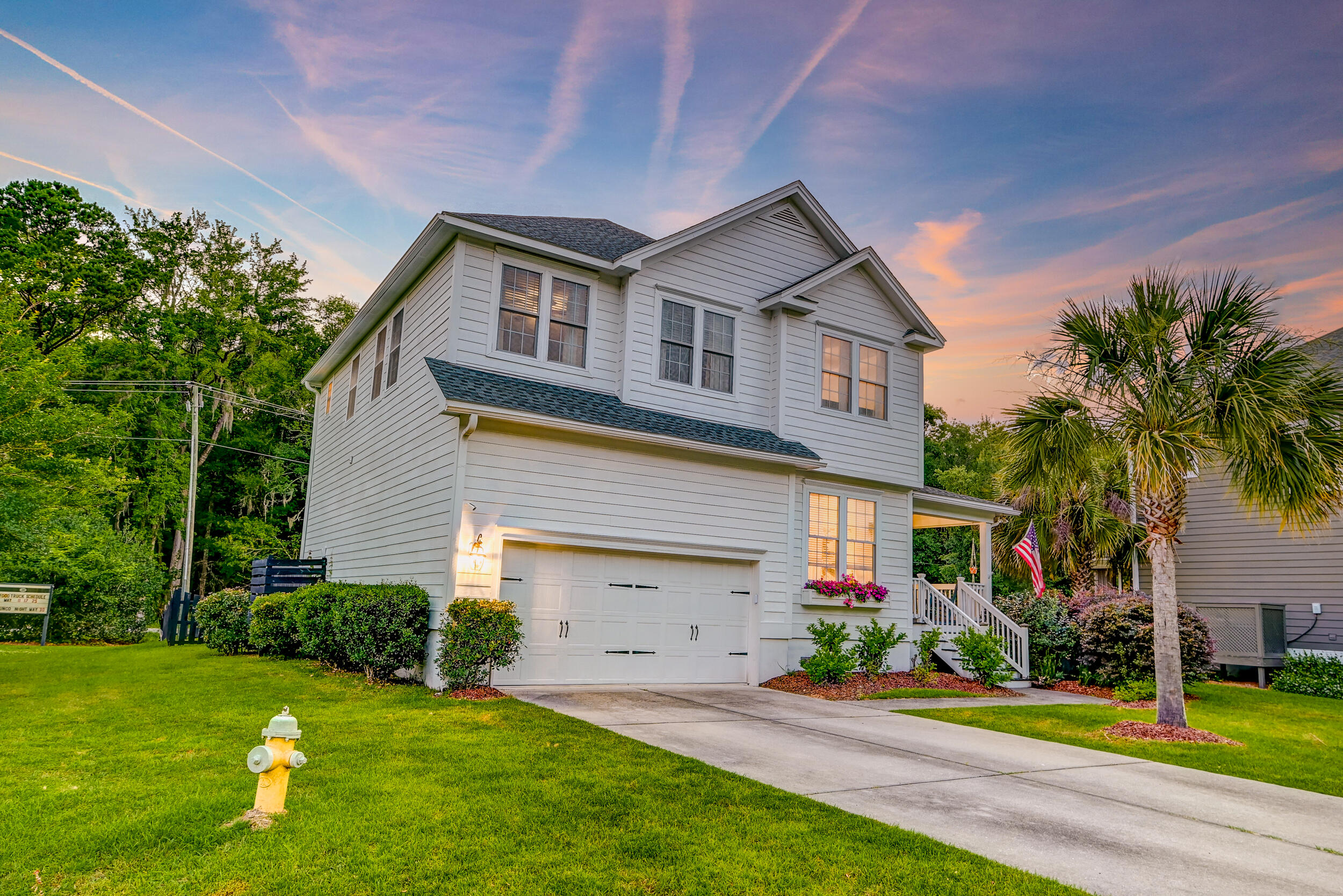 1470 Saint Hubert Way