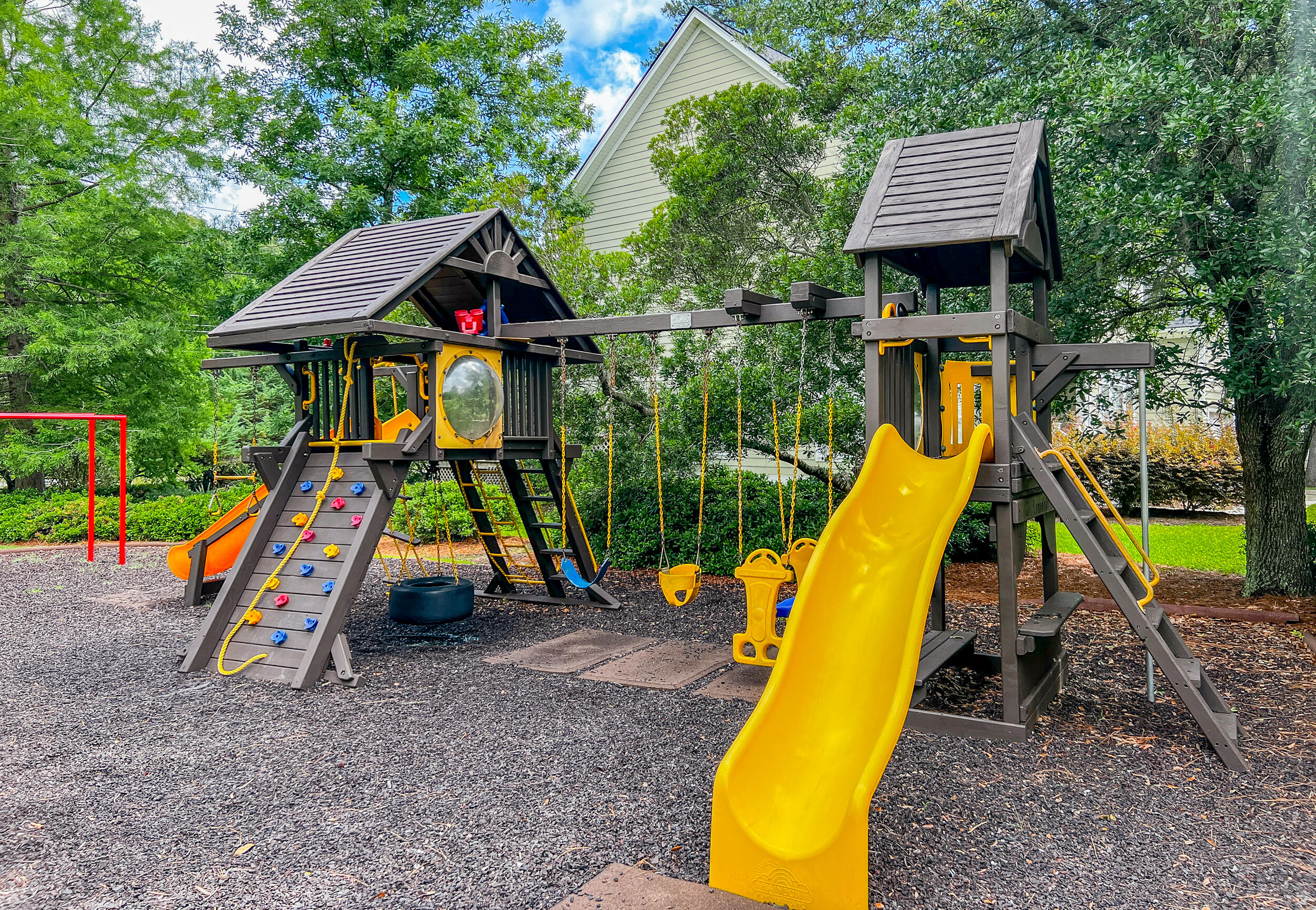 1470 Saint Hubert Way