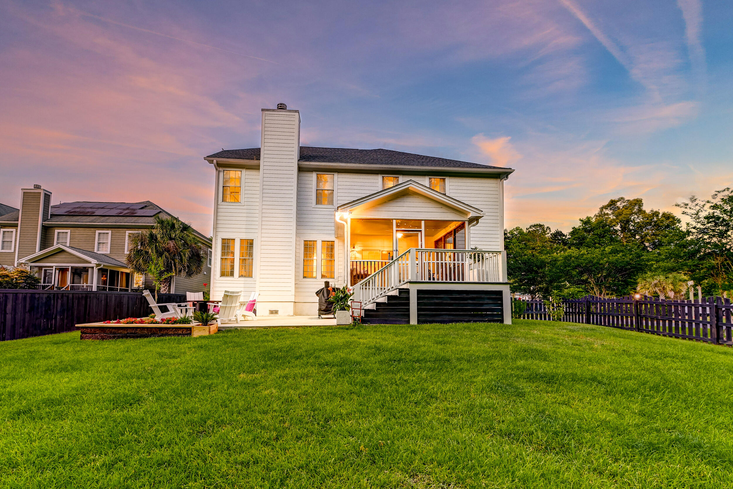 1470 Saint Hubert Way