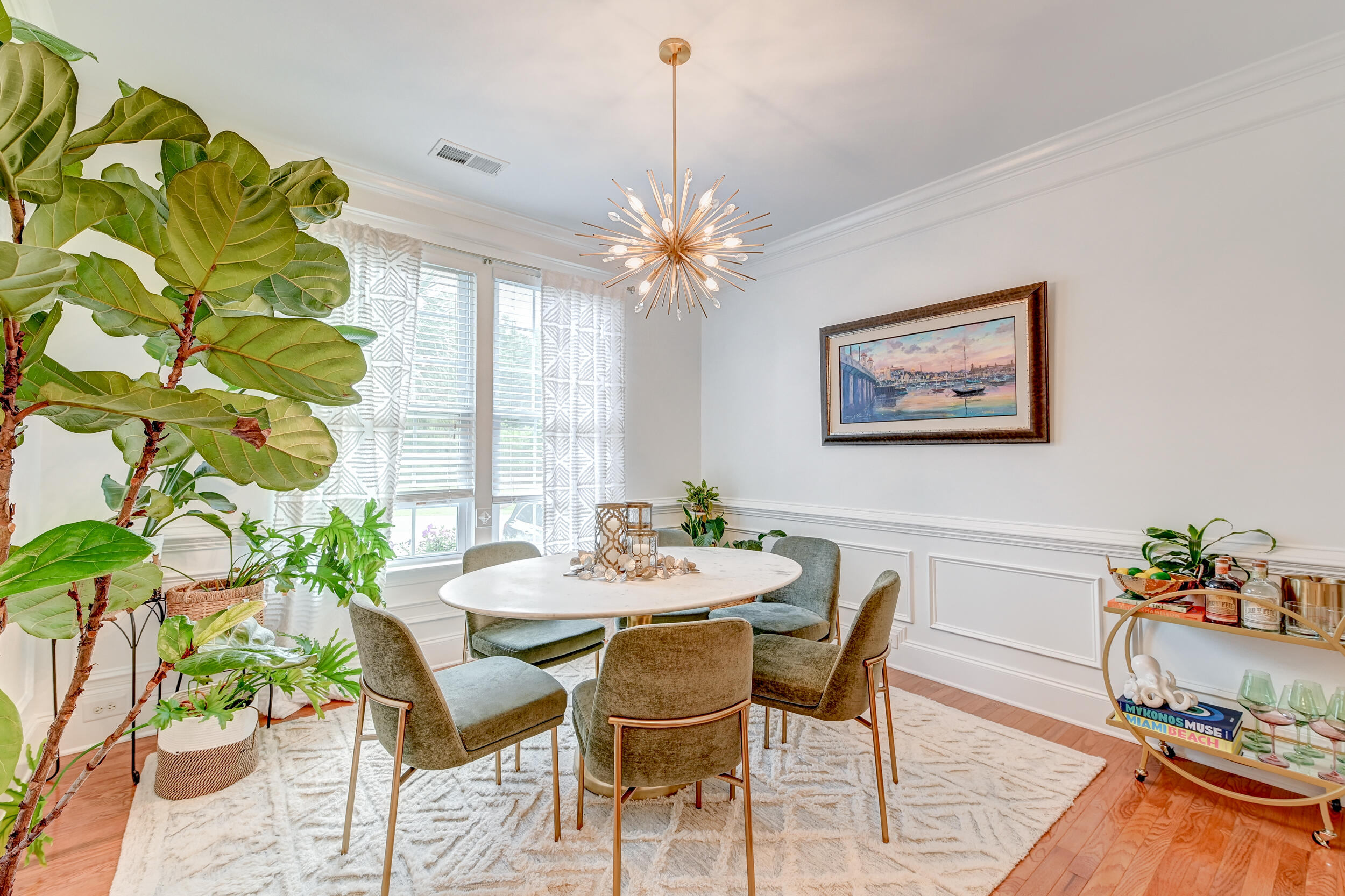 1470 Saint Hubert Way