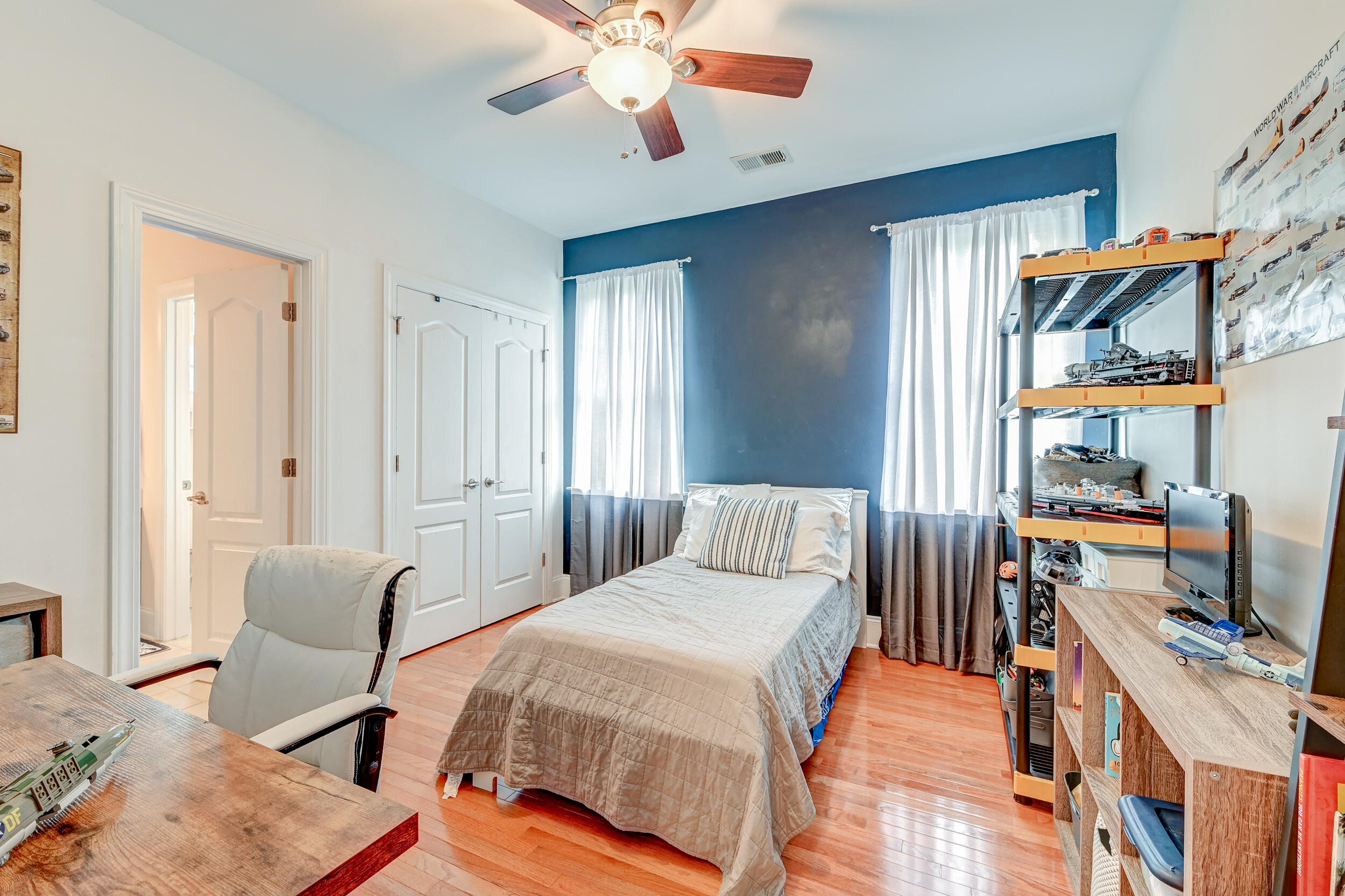 1470 Saint Hubert Way