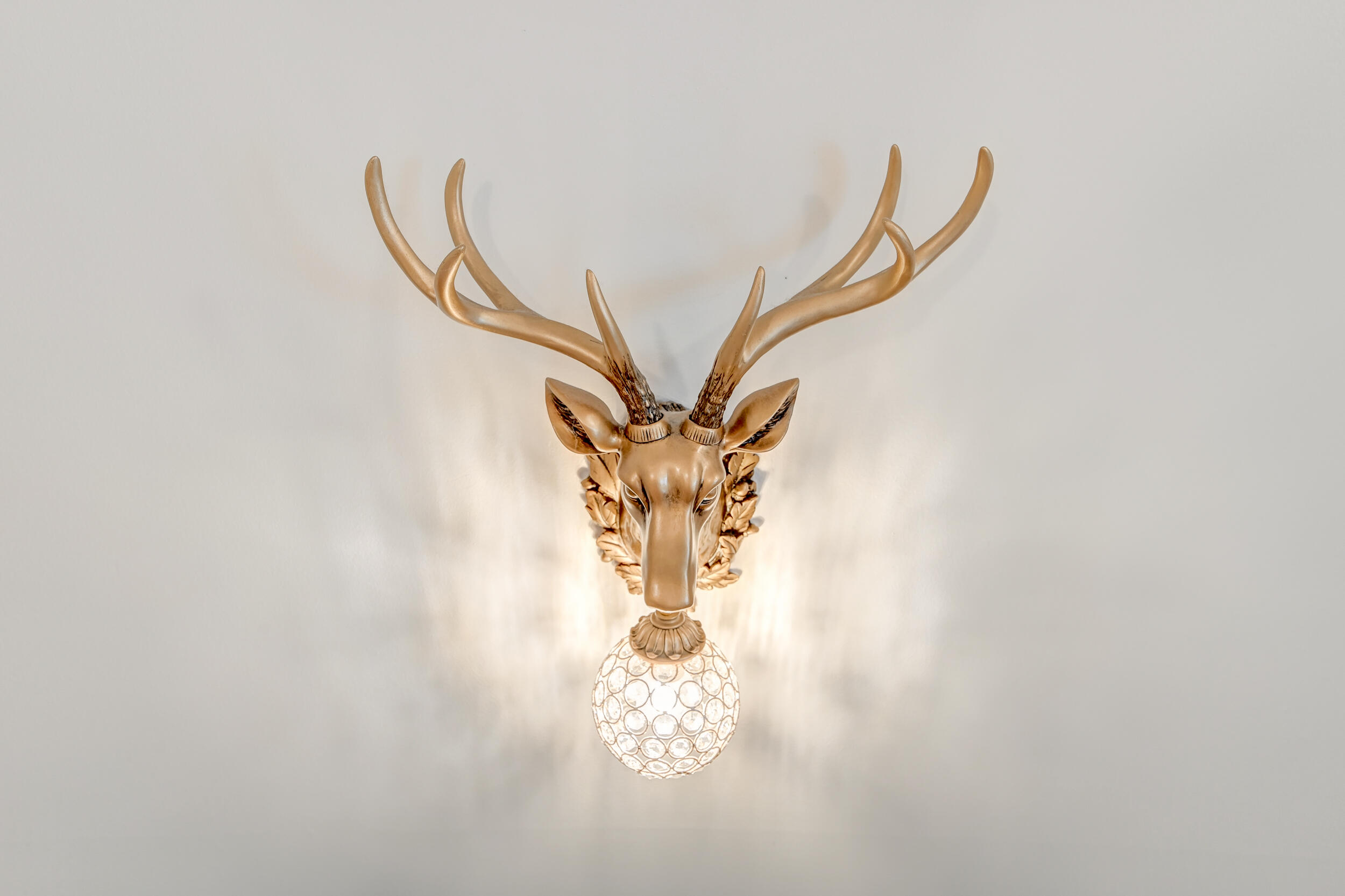 1470 Saint Hubert Way