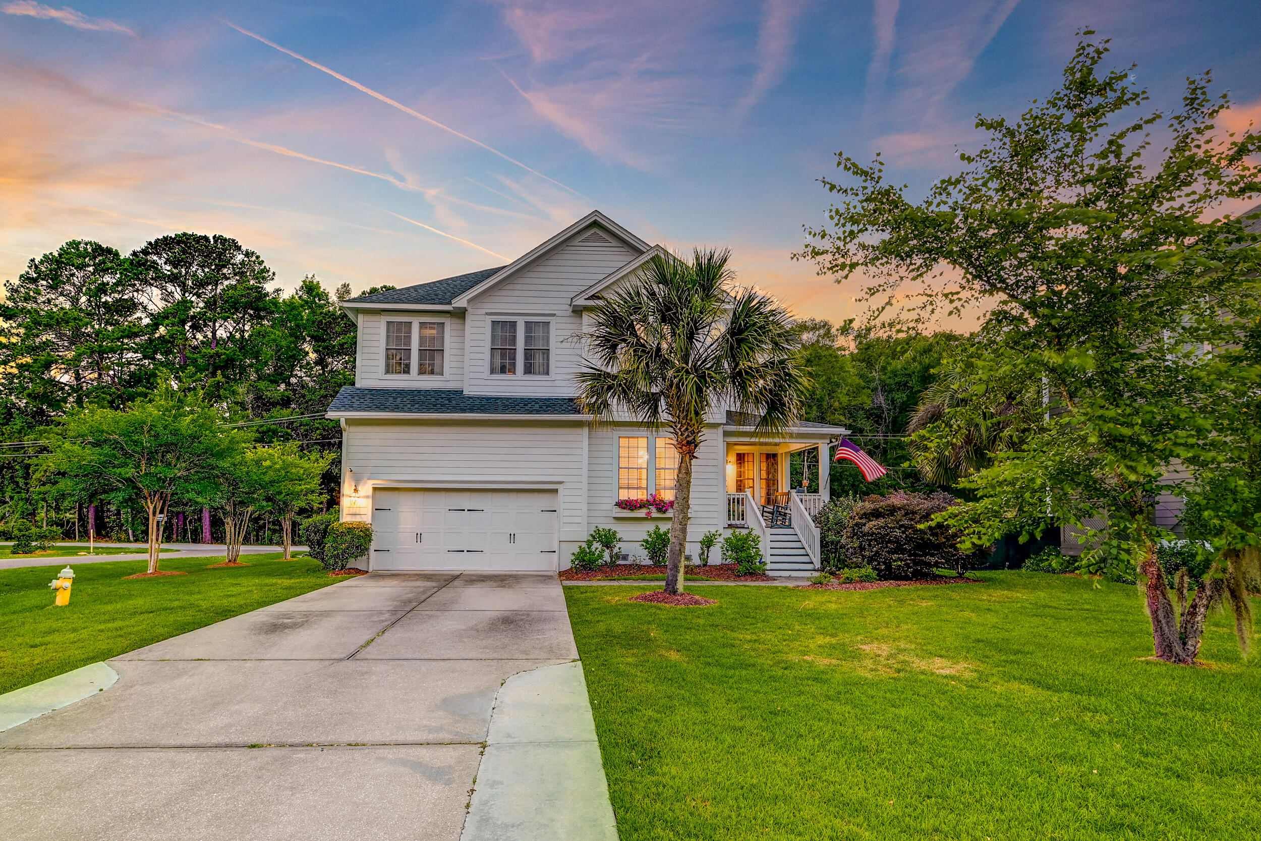 1470 Saint Hubert Way