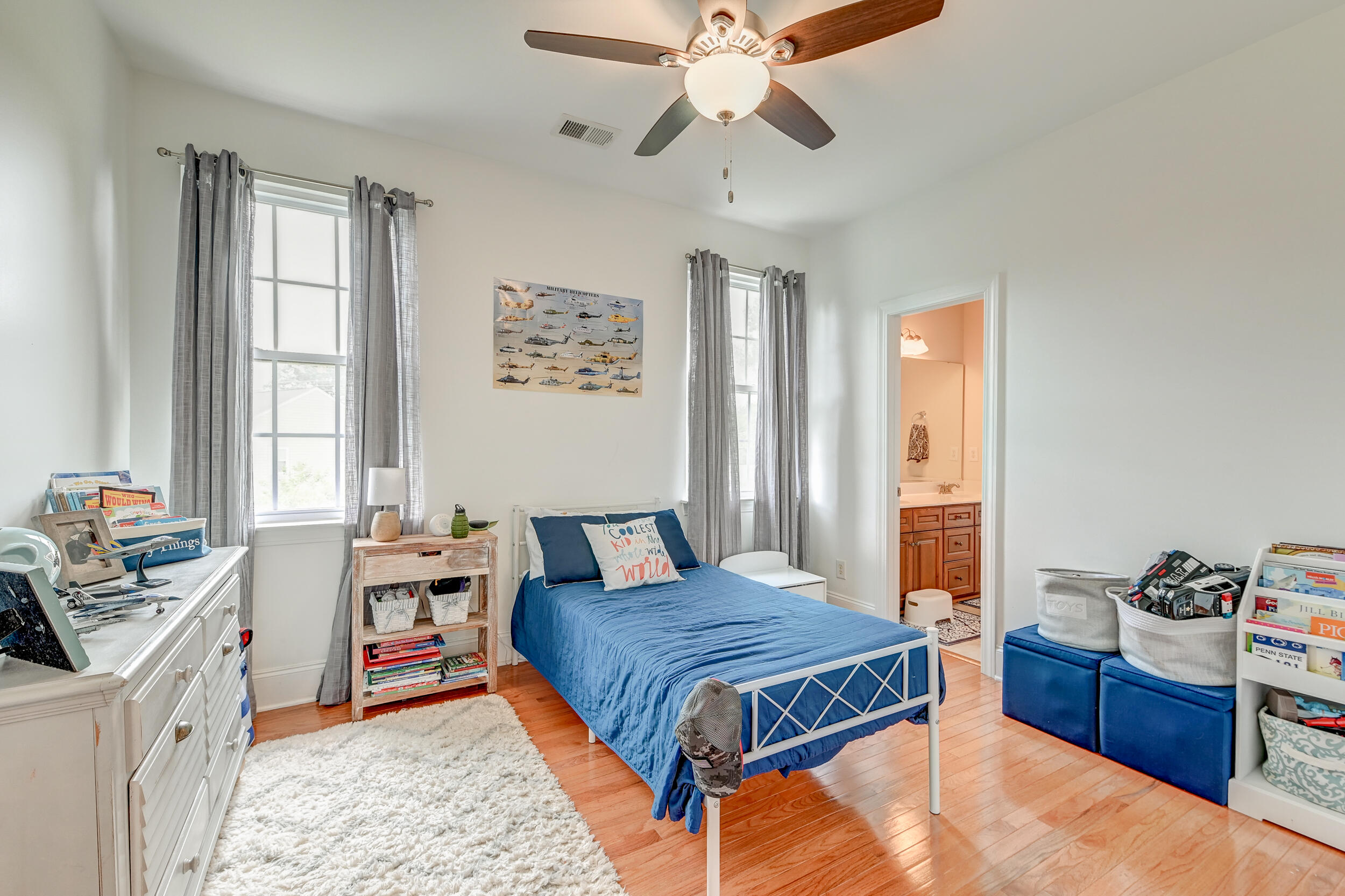 1470 Saint Hubert Way