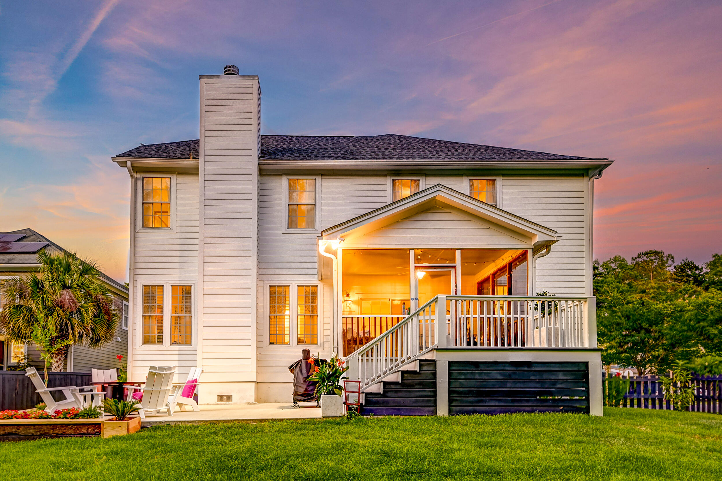 1470 Saint Hubert Way