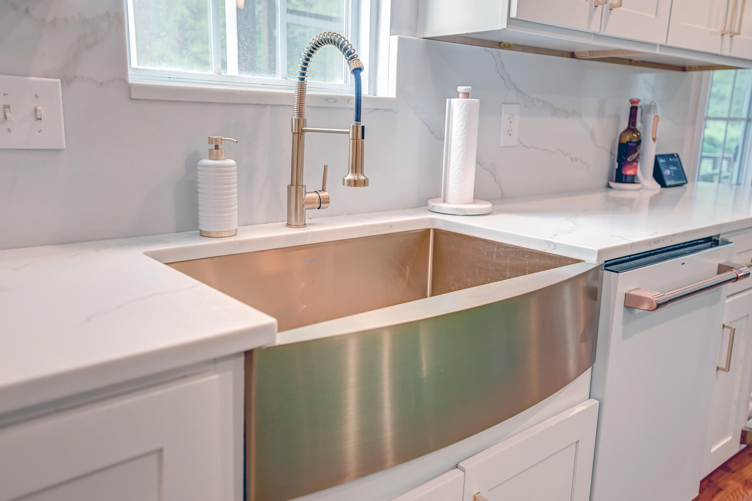 1470 Saint Hubert Way