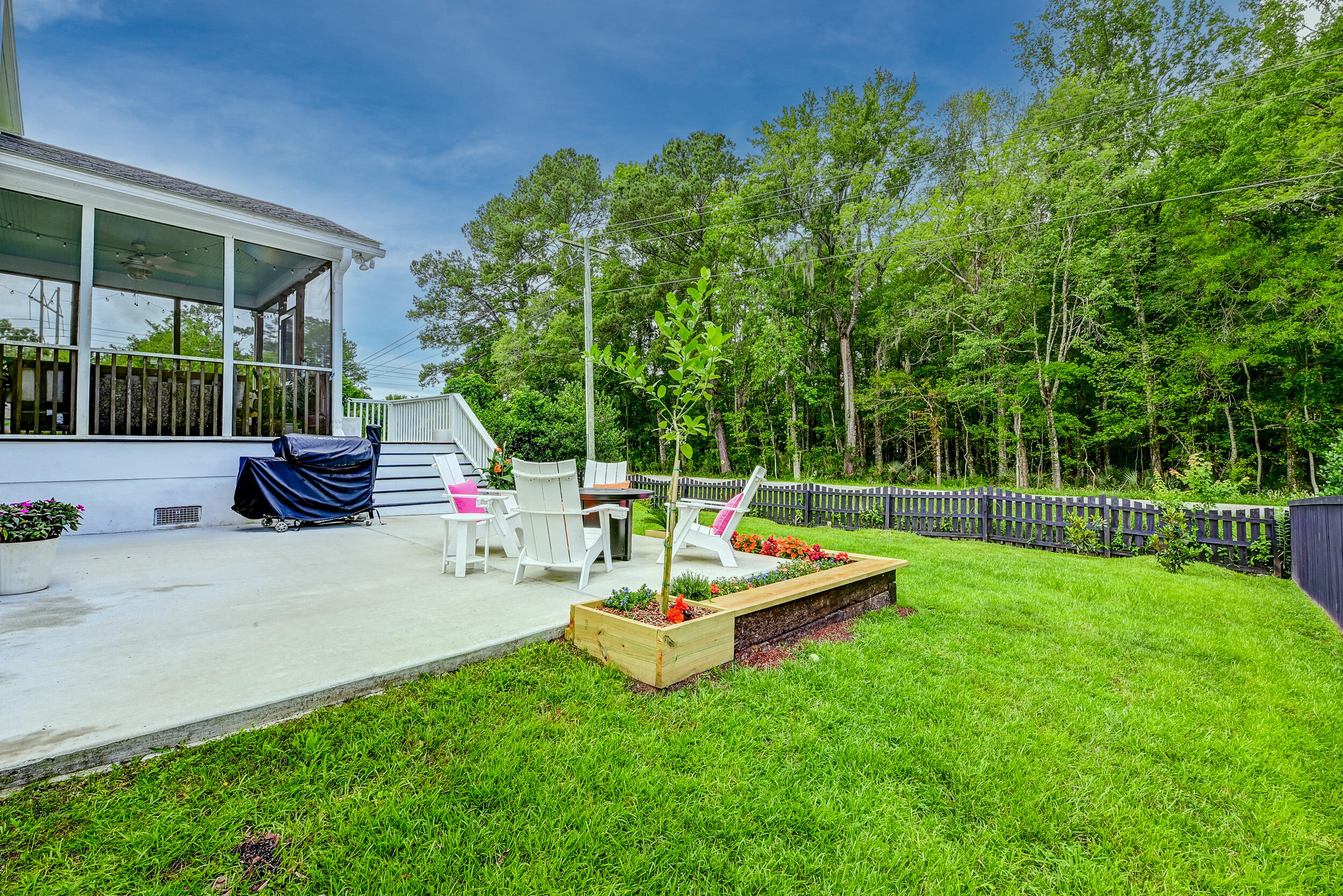 1470 Saint Hubert Way