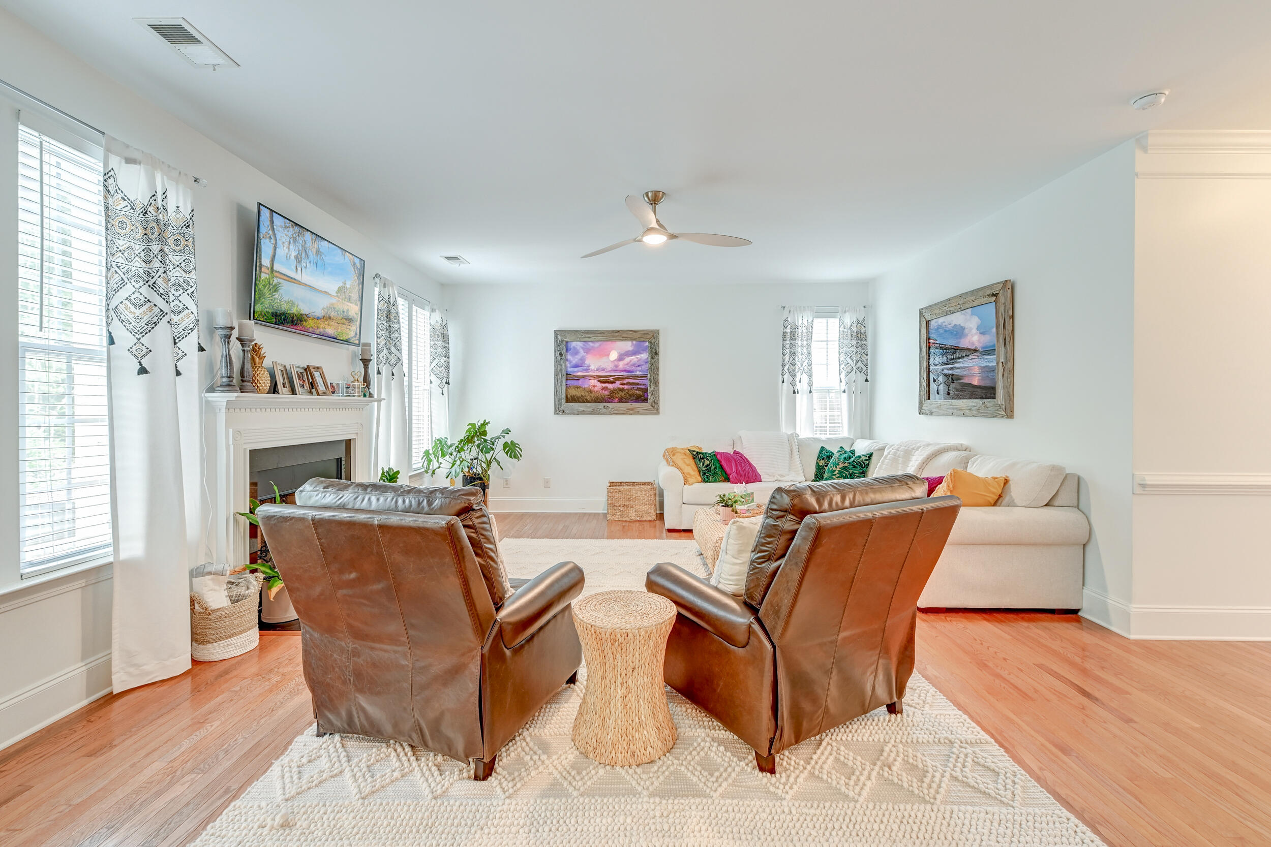 1470 Saint Hubert Way