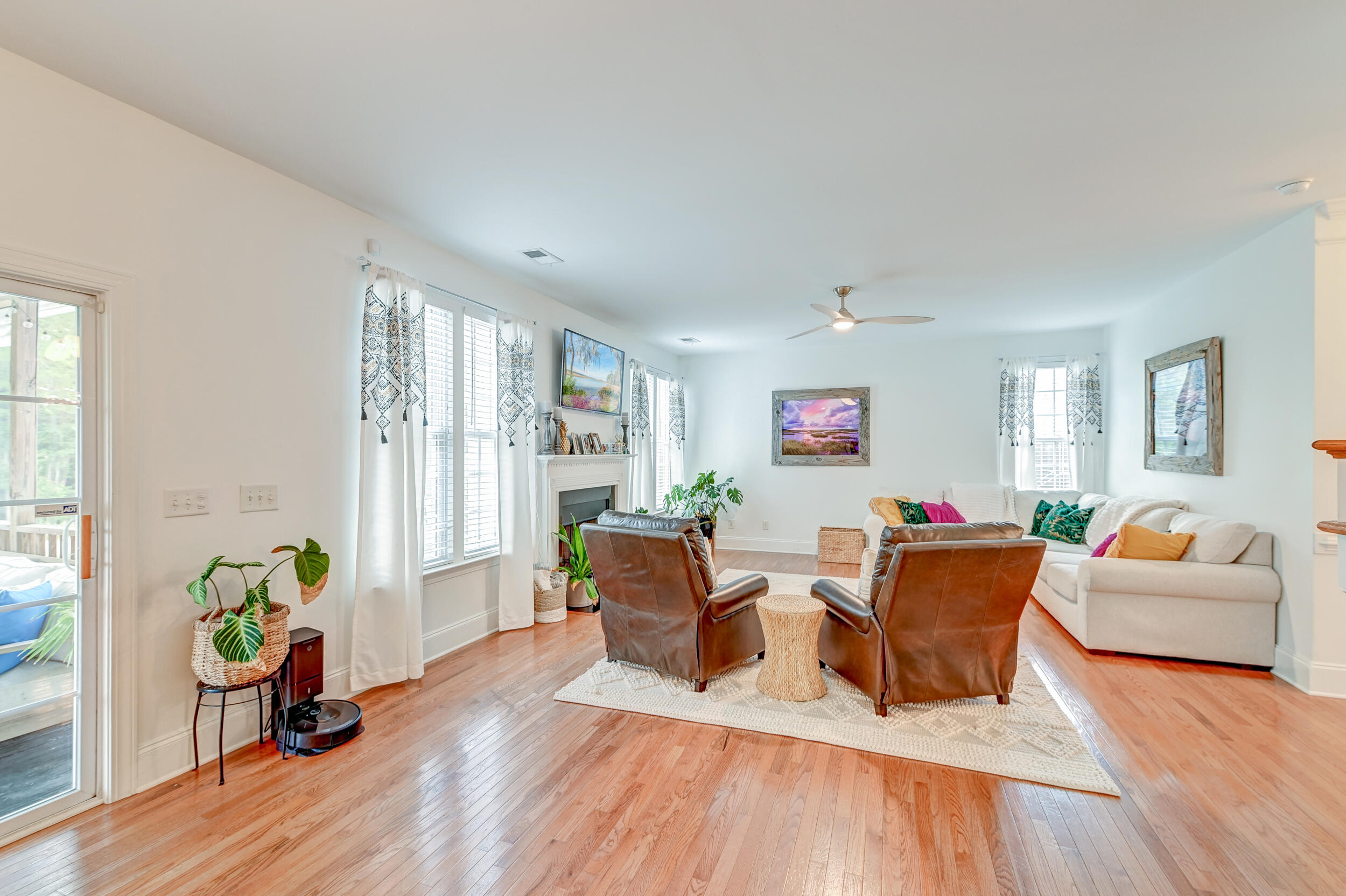 1470 Saint Hubert Way