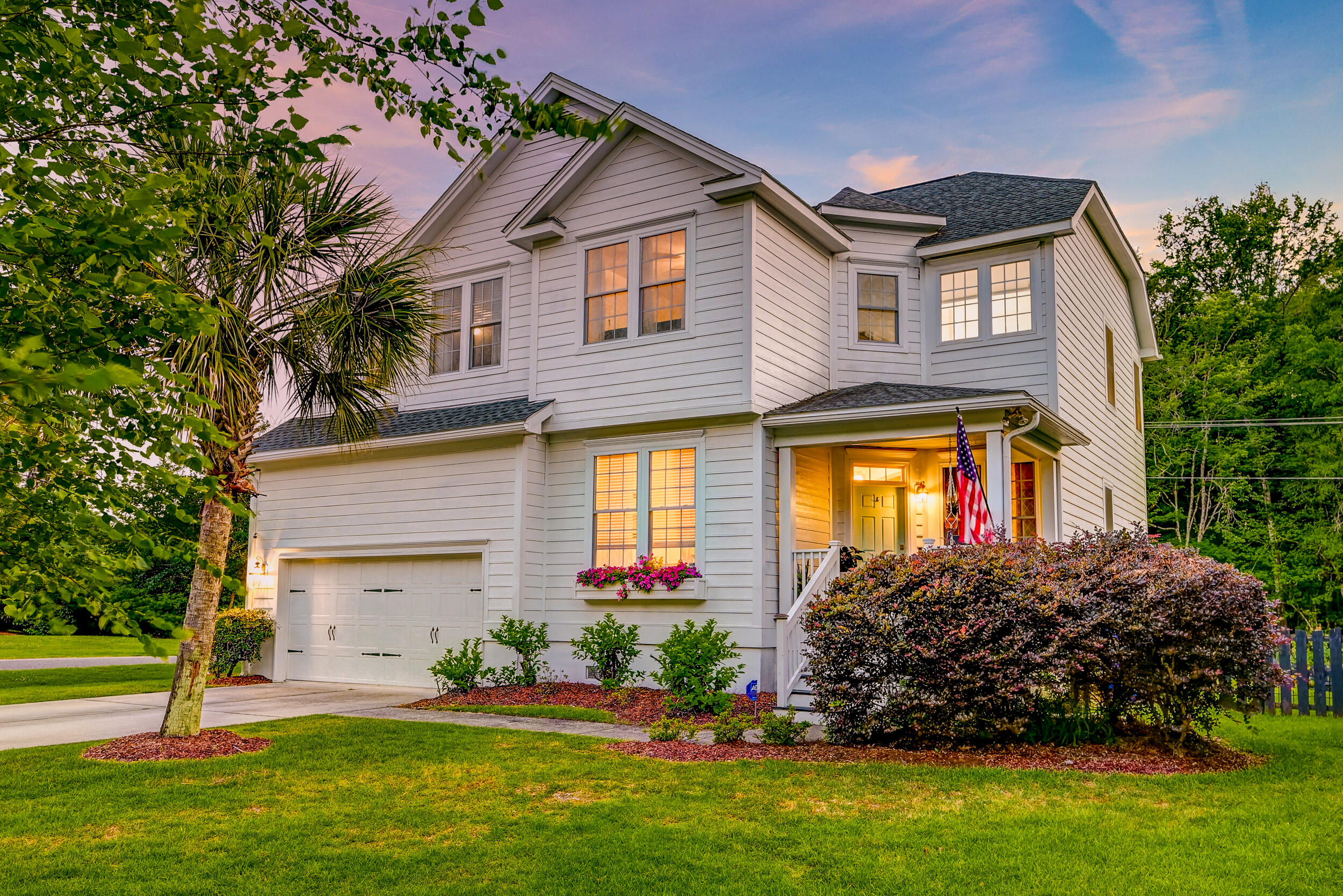 1470 Saint Hubert Way