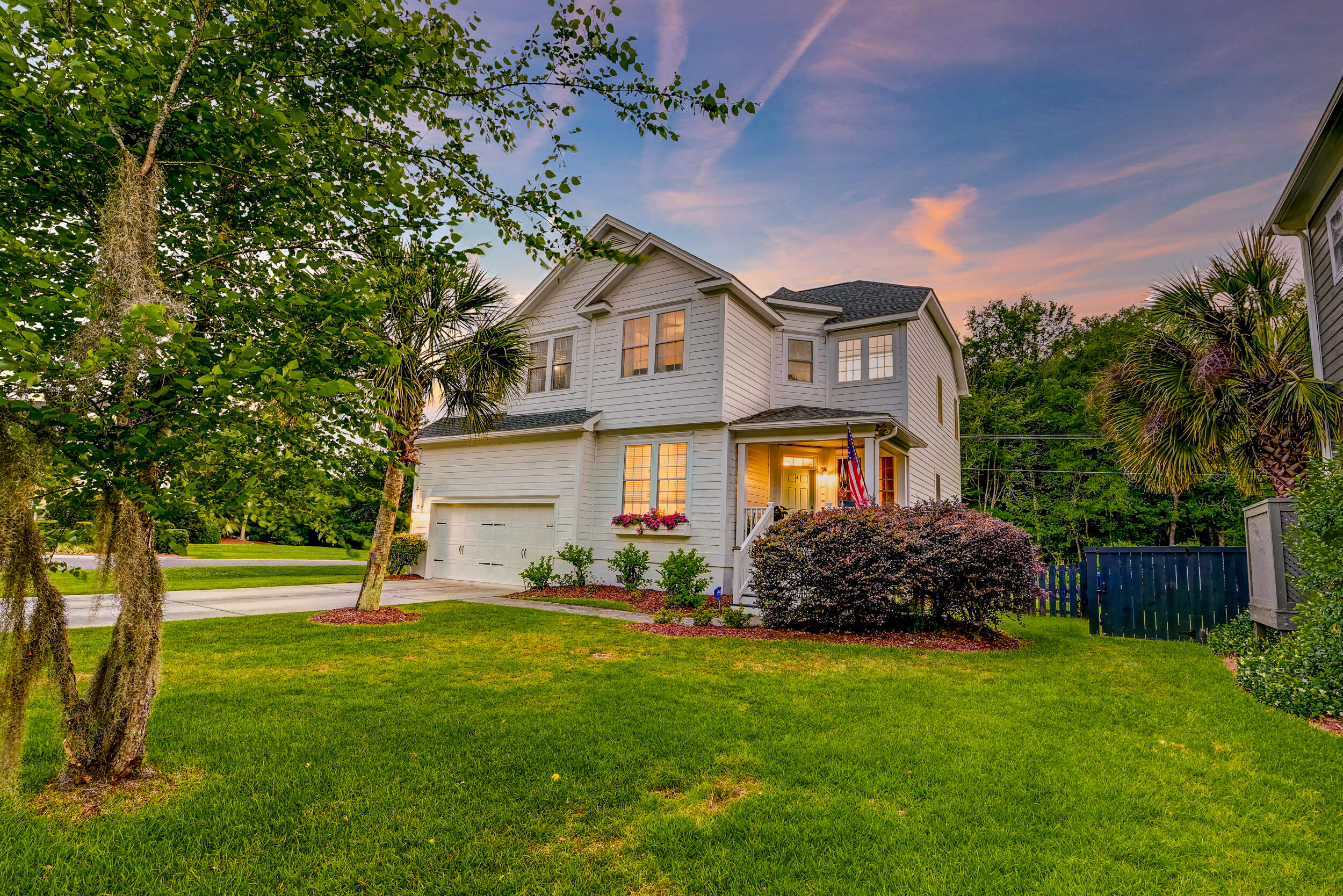 1470 Saint Hubert Way