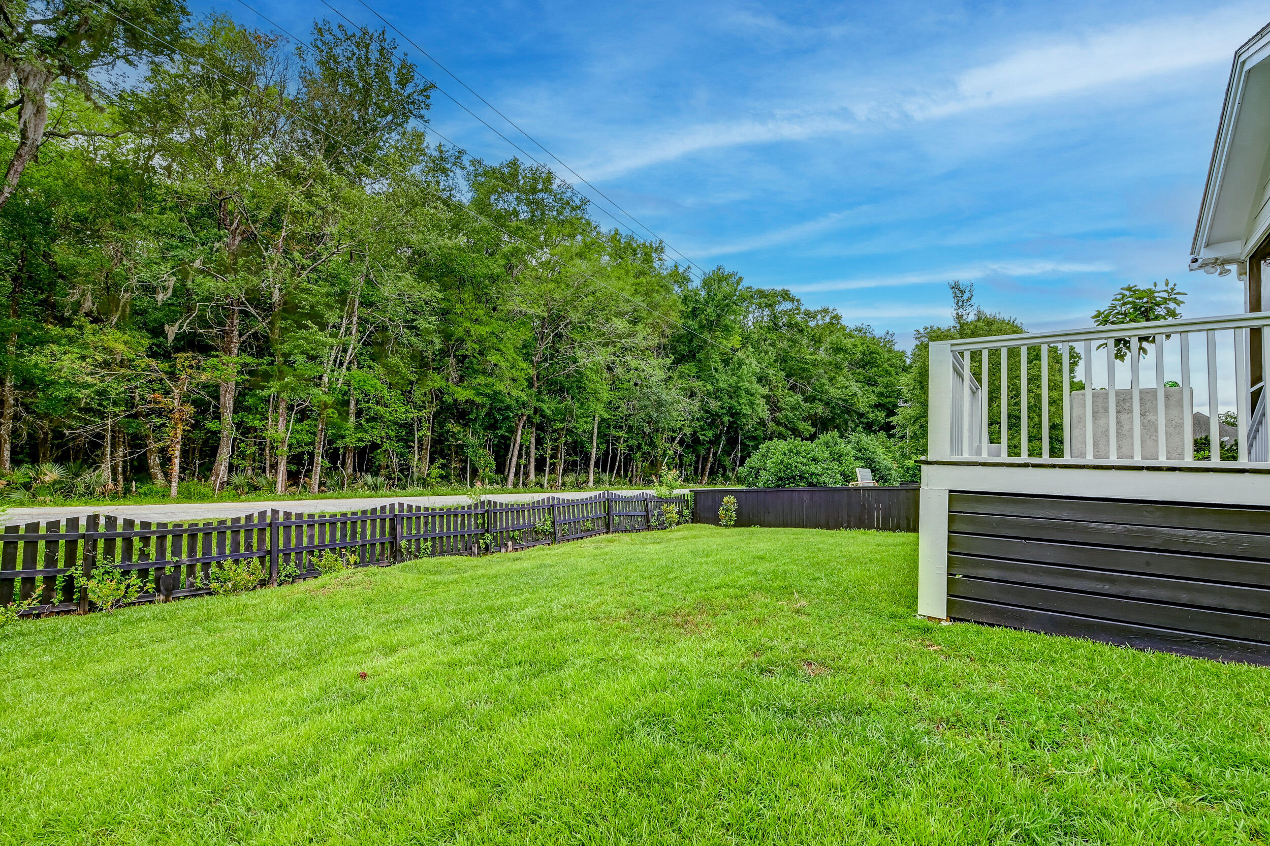 1470 Saint Hubert Way