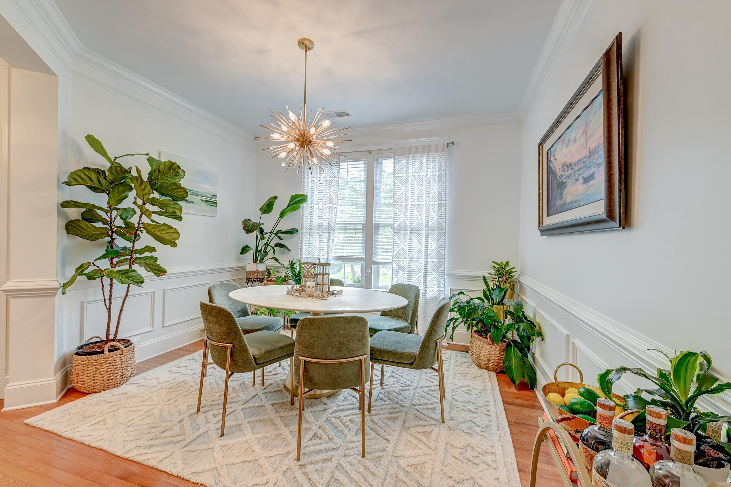 1470 Saint Hubert Way