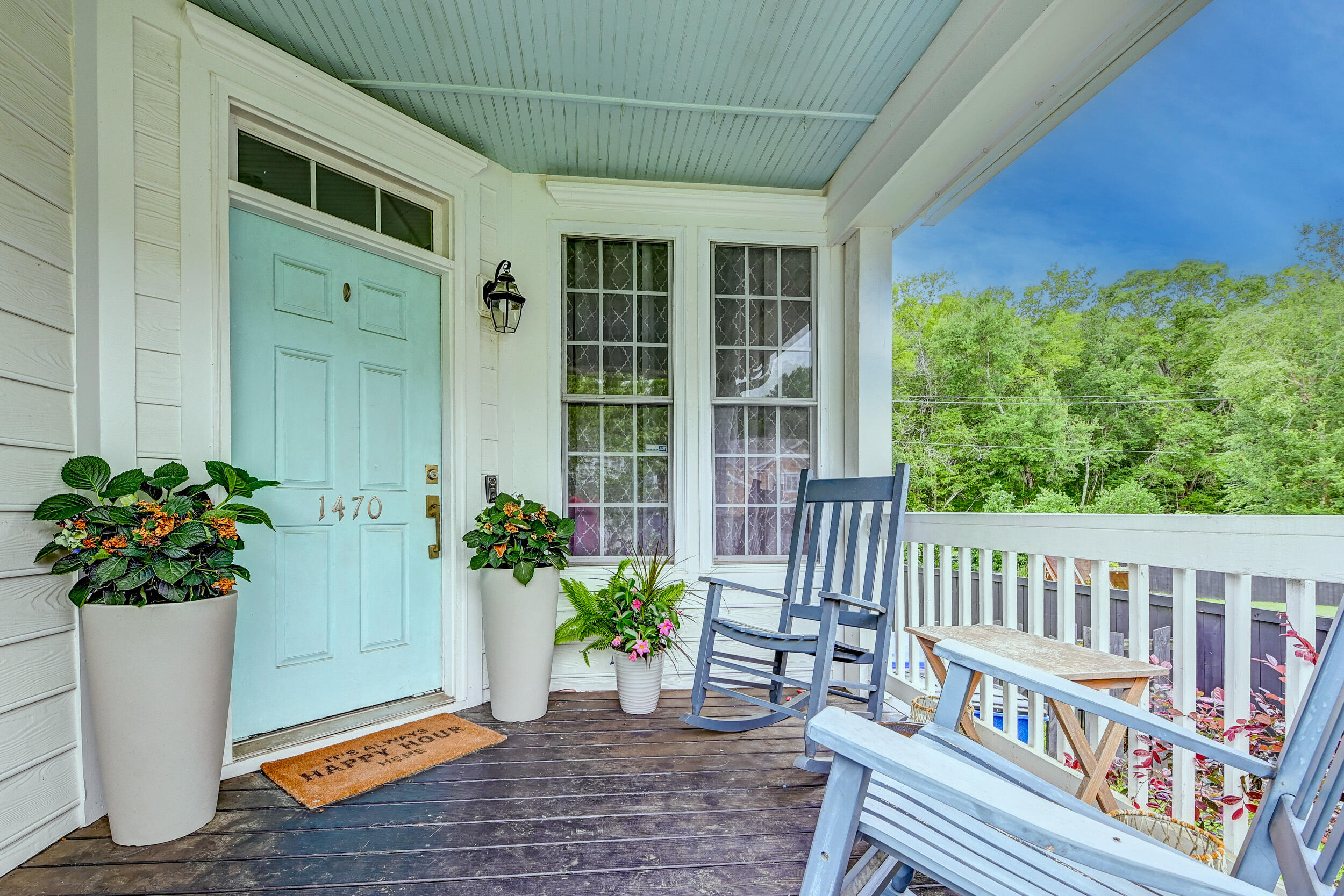 1470 Saint Hubert Way