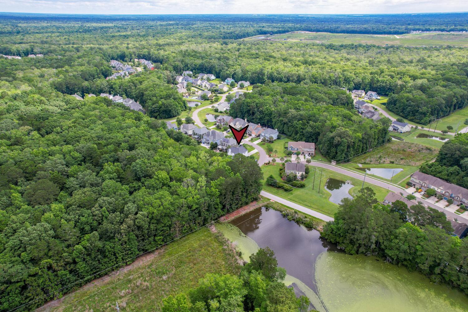 1470 Saint Hubert Way