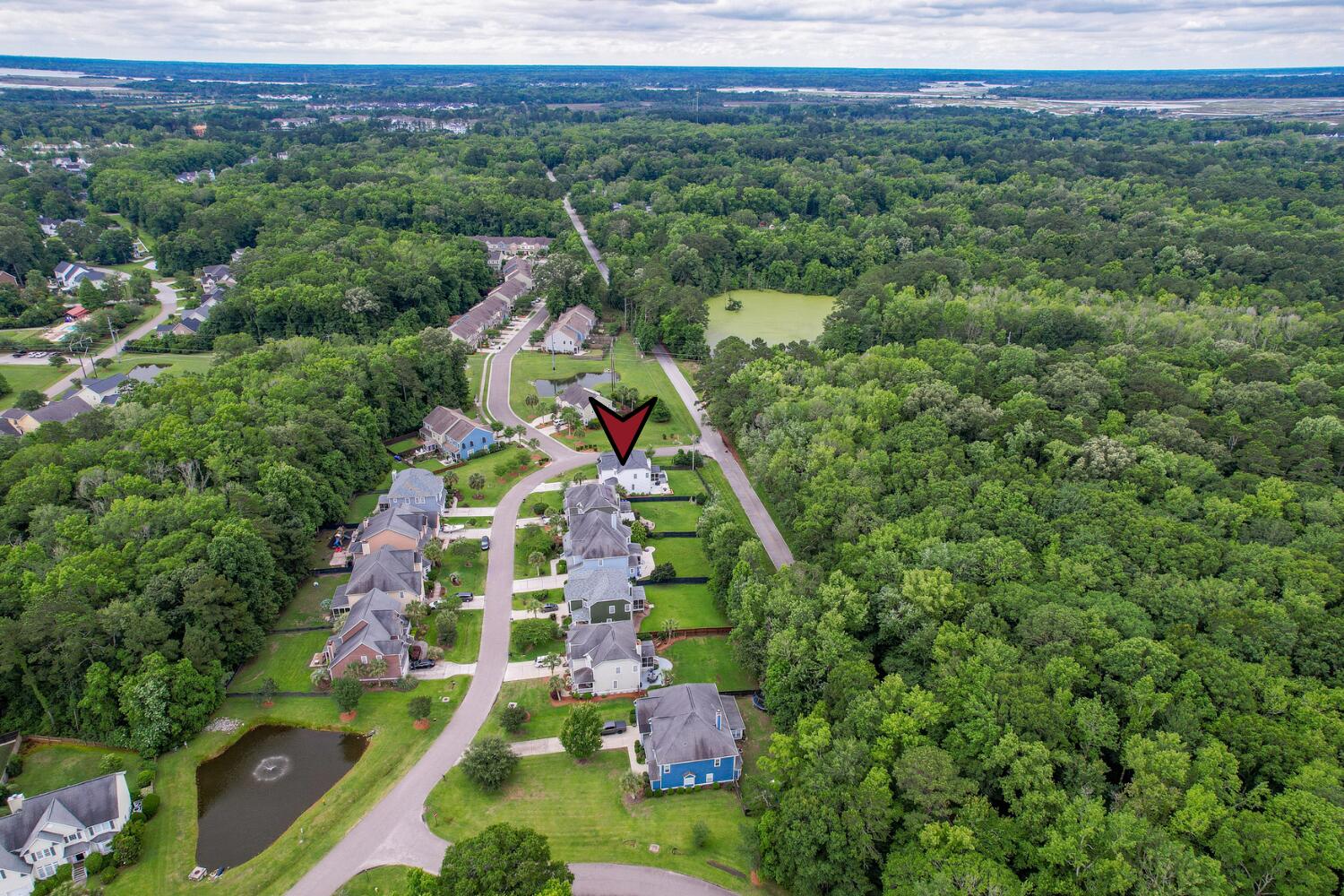 1470 Saint Hubert Way