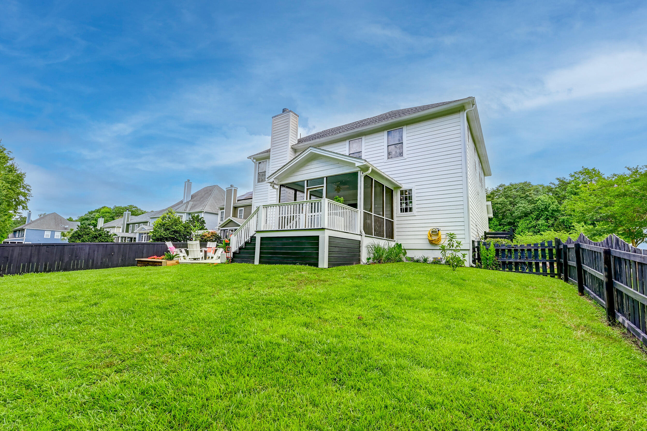 1470 Saint Hubert Way