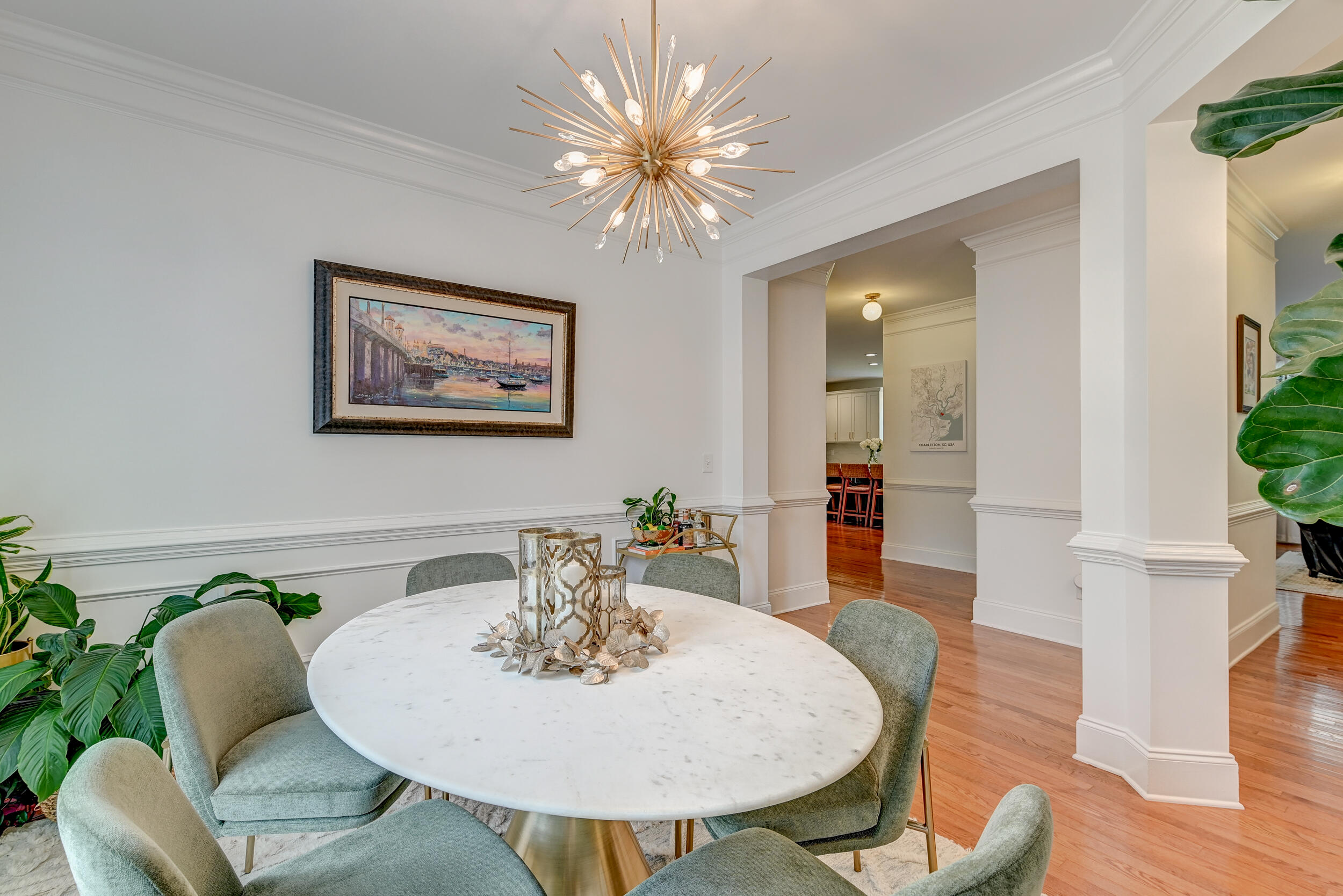 1470 Saint Hubert Way